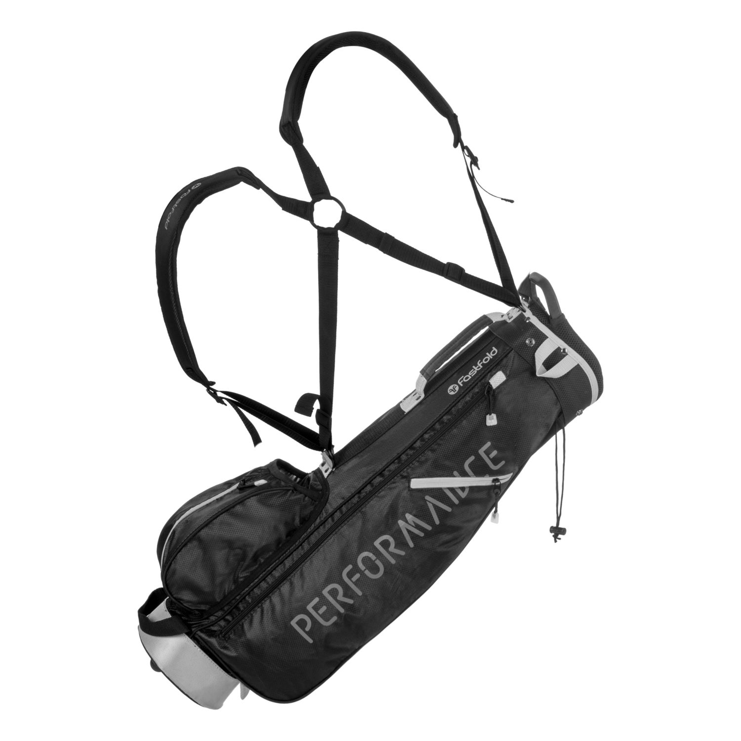 Fastfold Golf