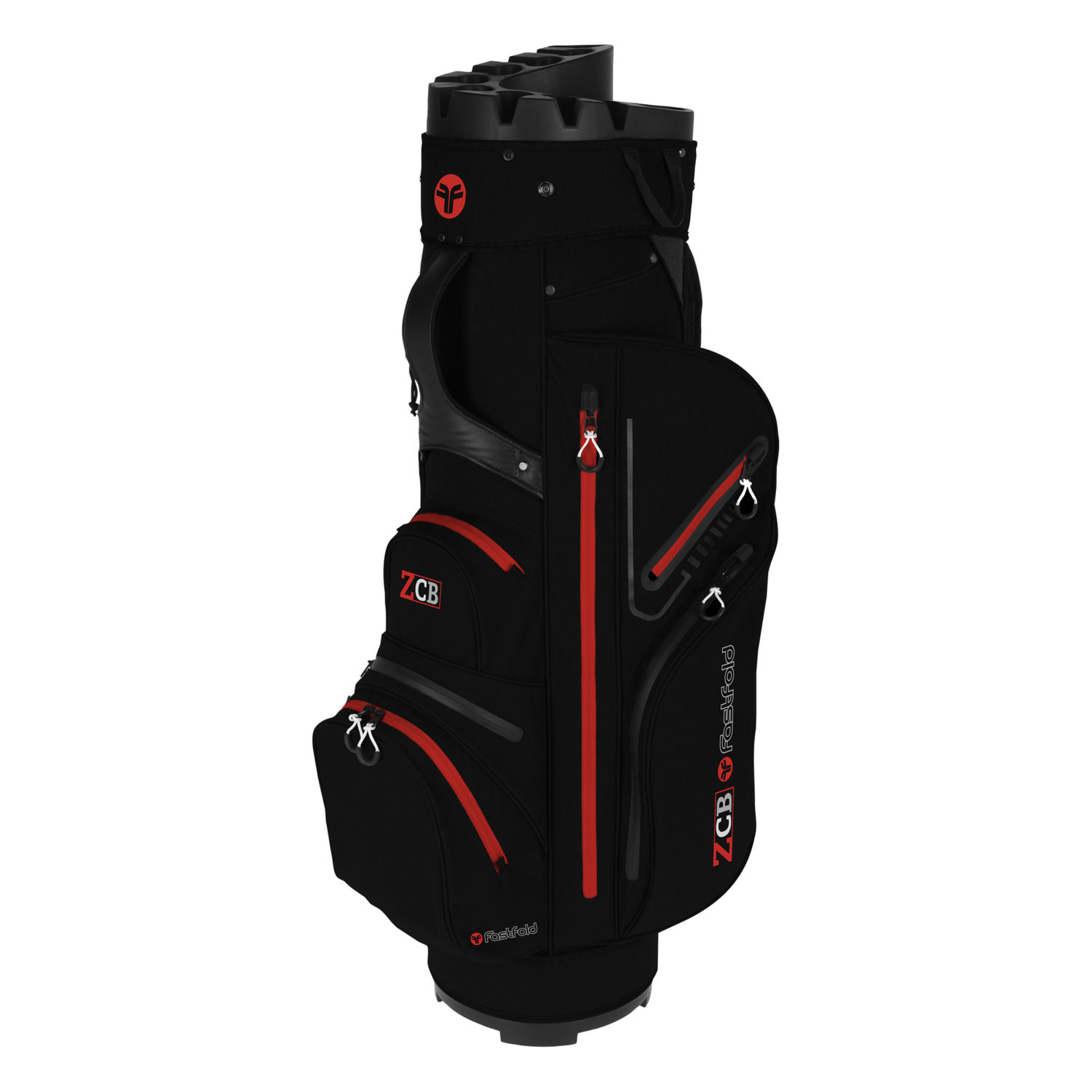 Fastfold Golf