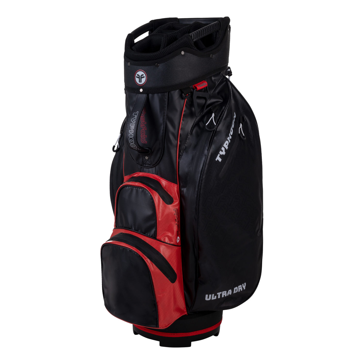 Fastfold Golf