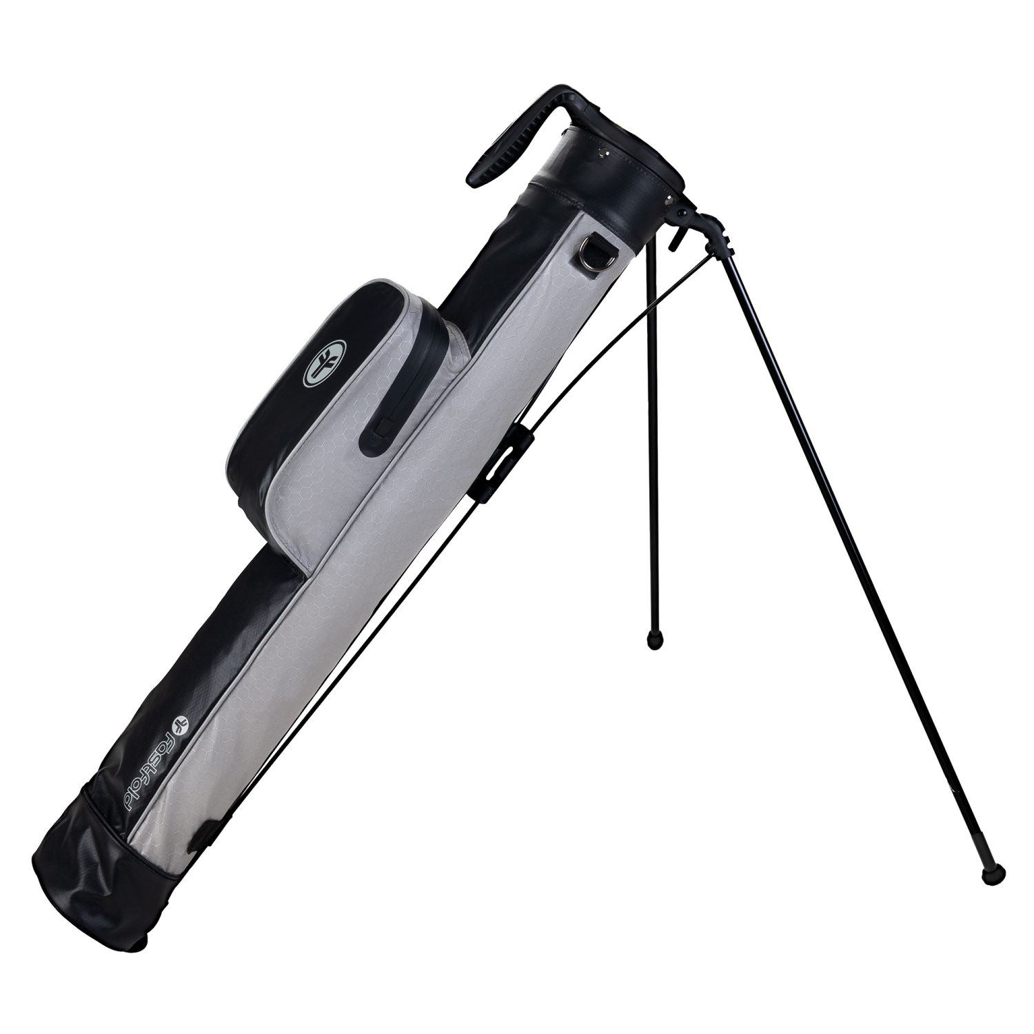Fastfold Golf