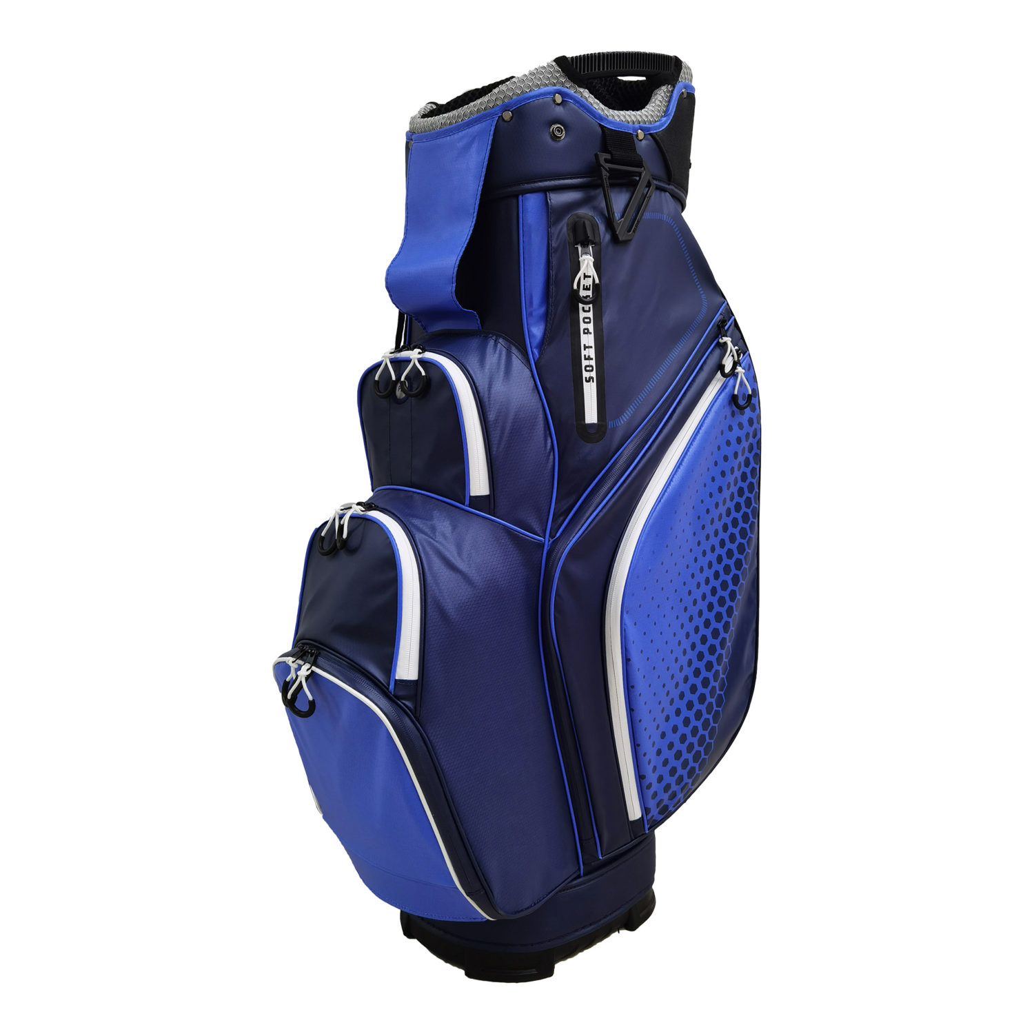 Fastfold Golf