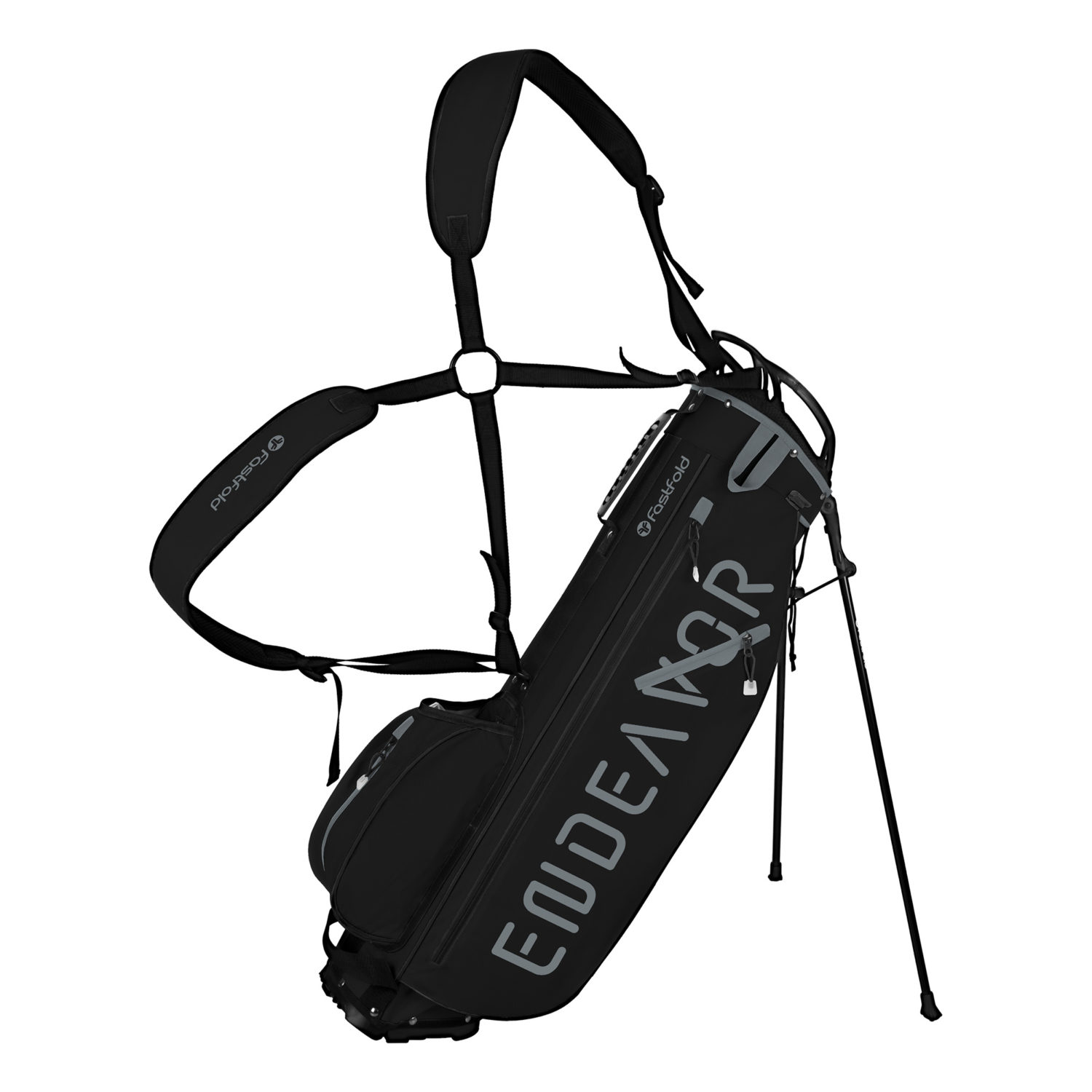 Fastfold Golf