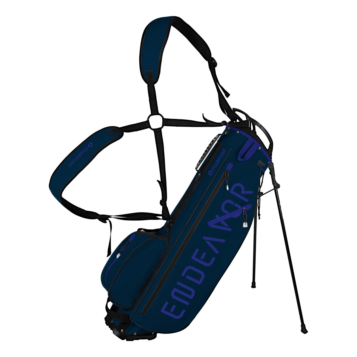 Fastfold Golf