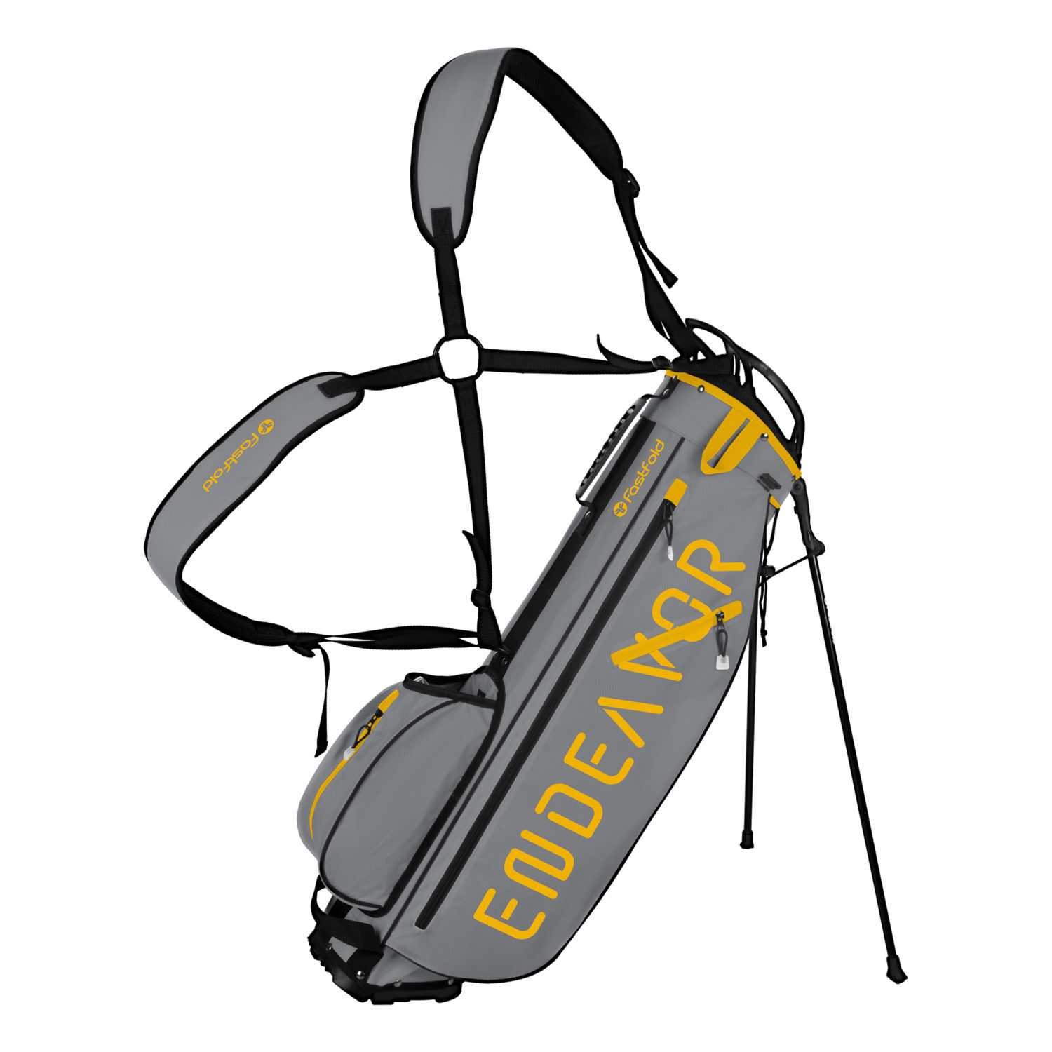 Fastfold Golf
