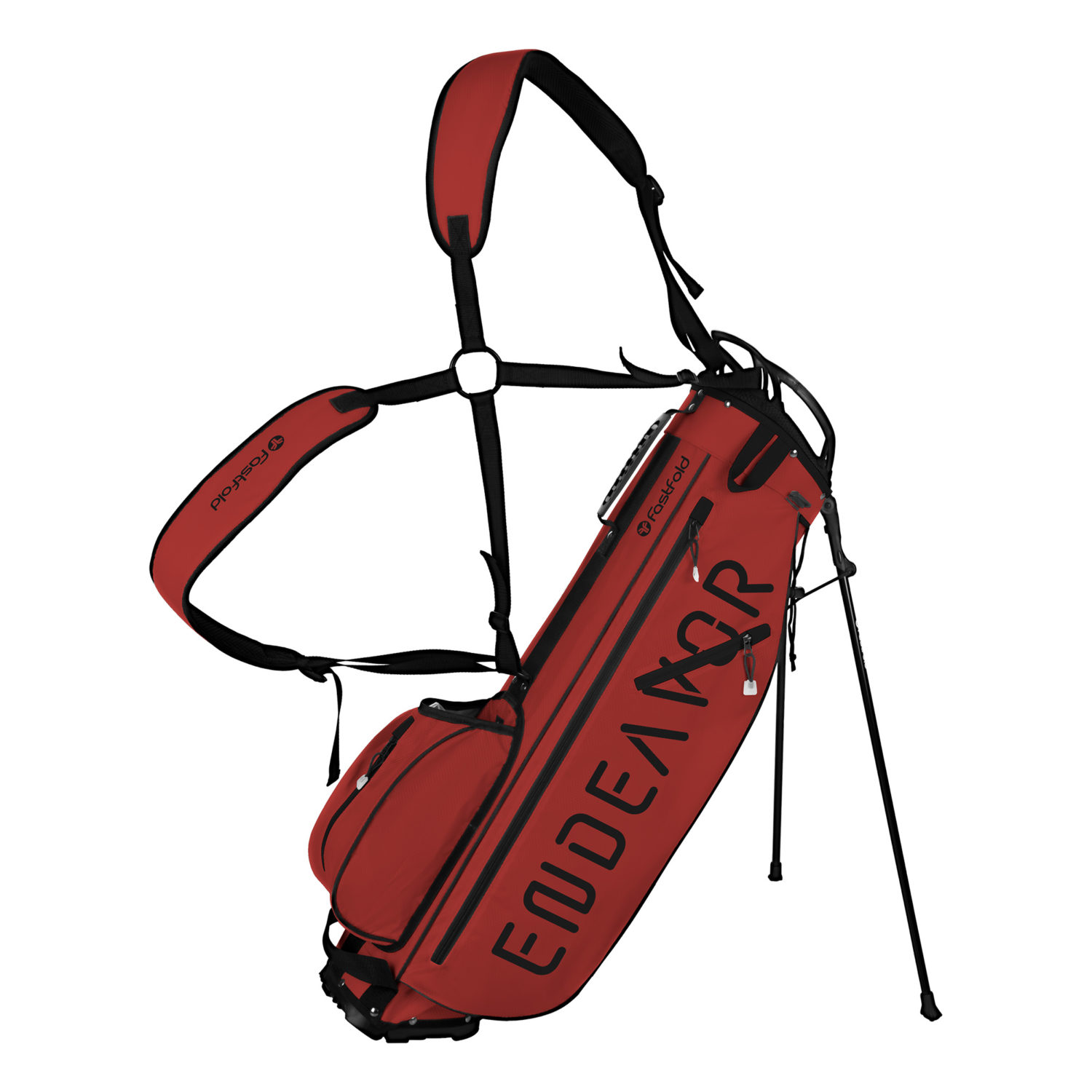Fastfold Golf