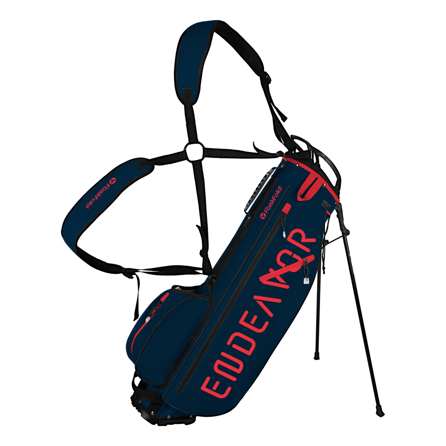 Fastfold Golf