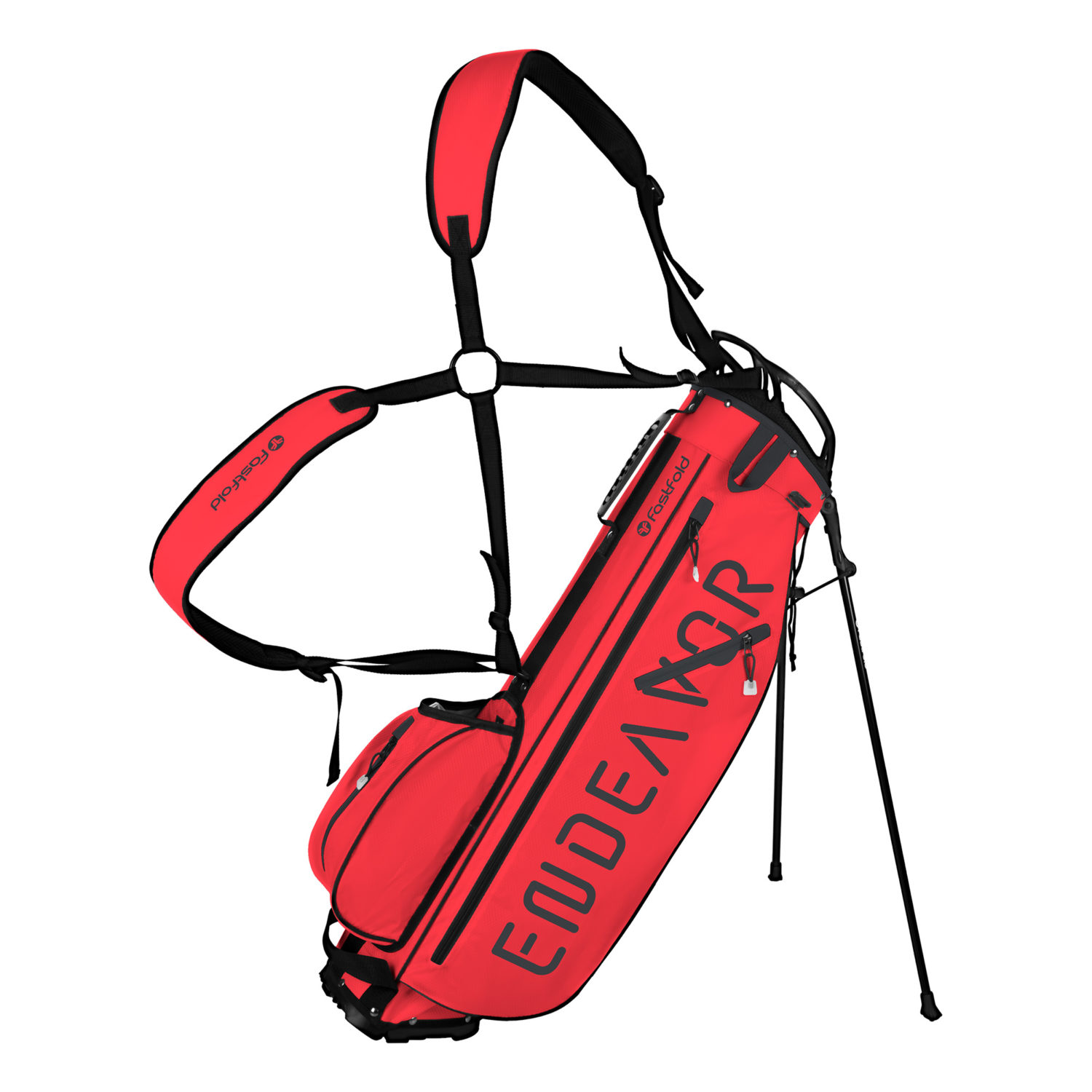 Fastfold Golf
