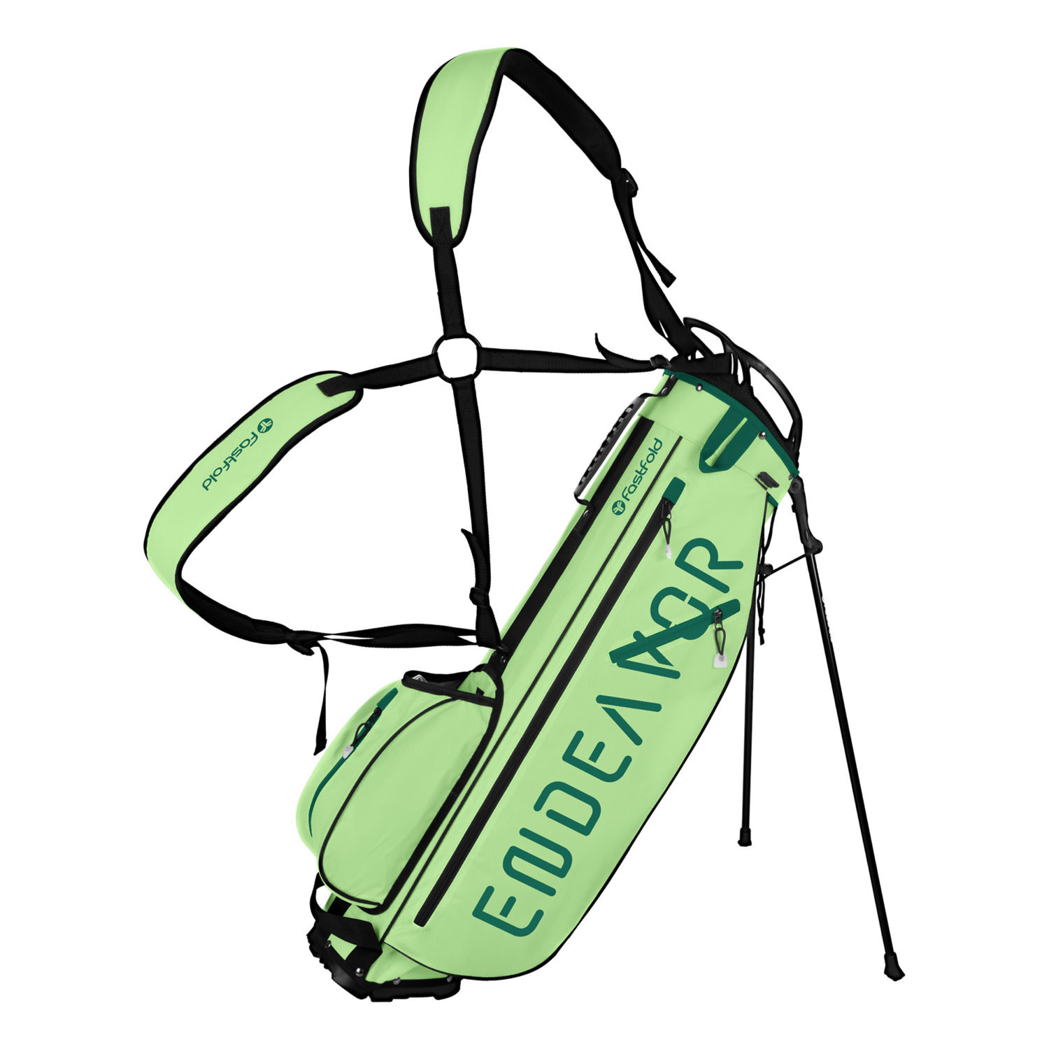 Fastfold Golf