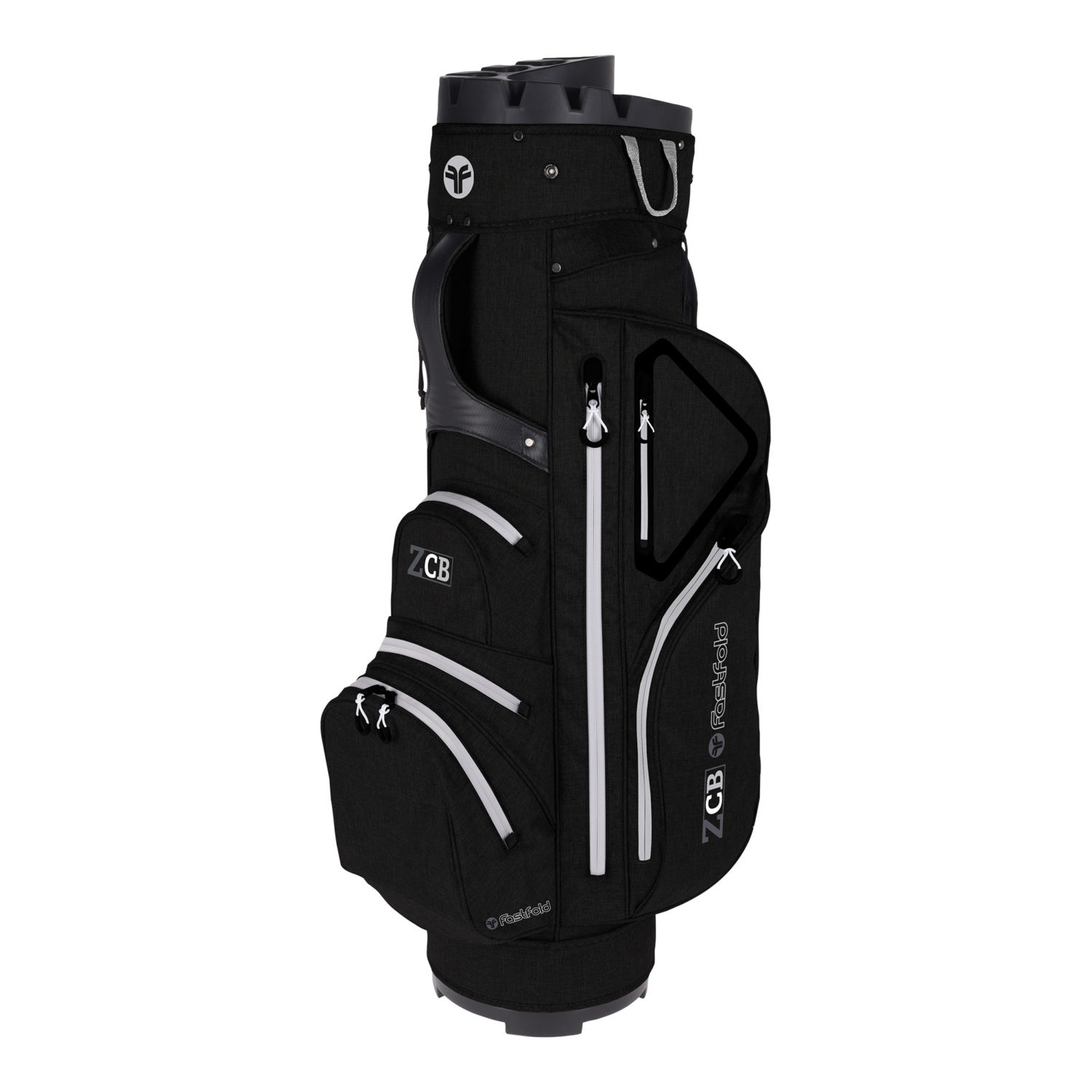 Fastfold Golf