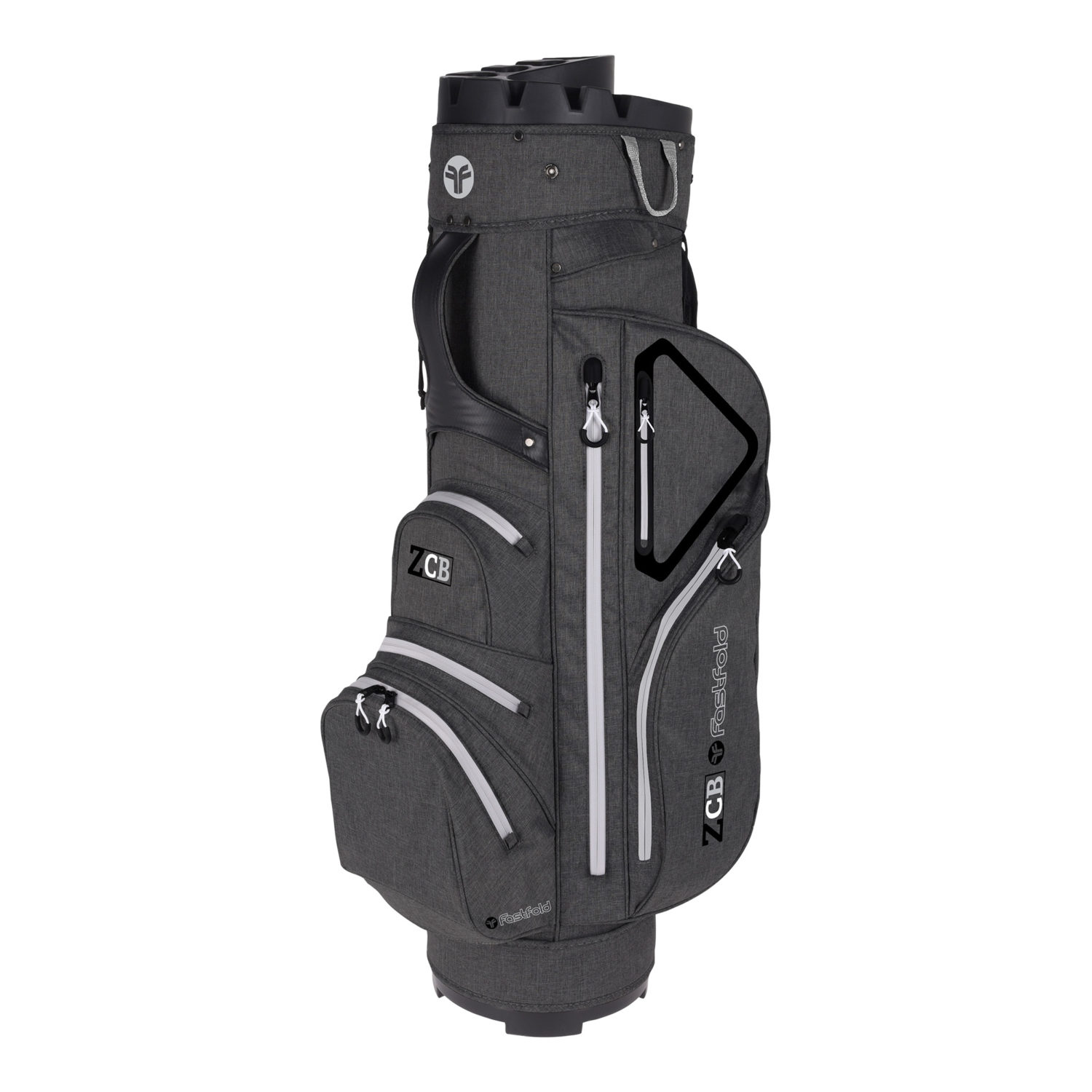 Fastfold Golf