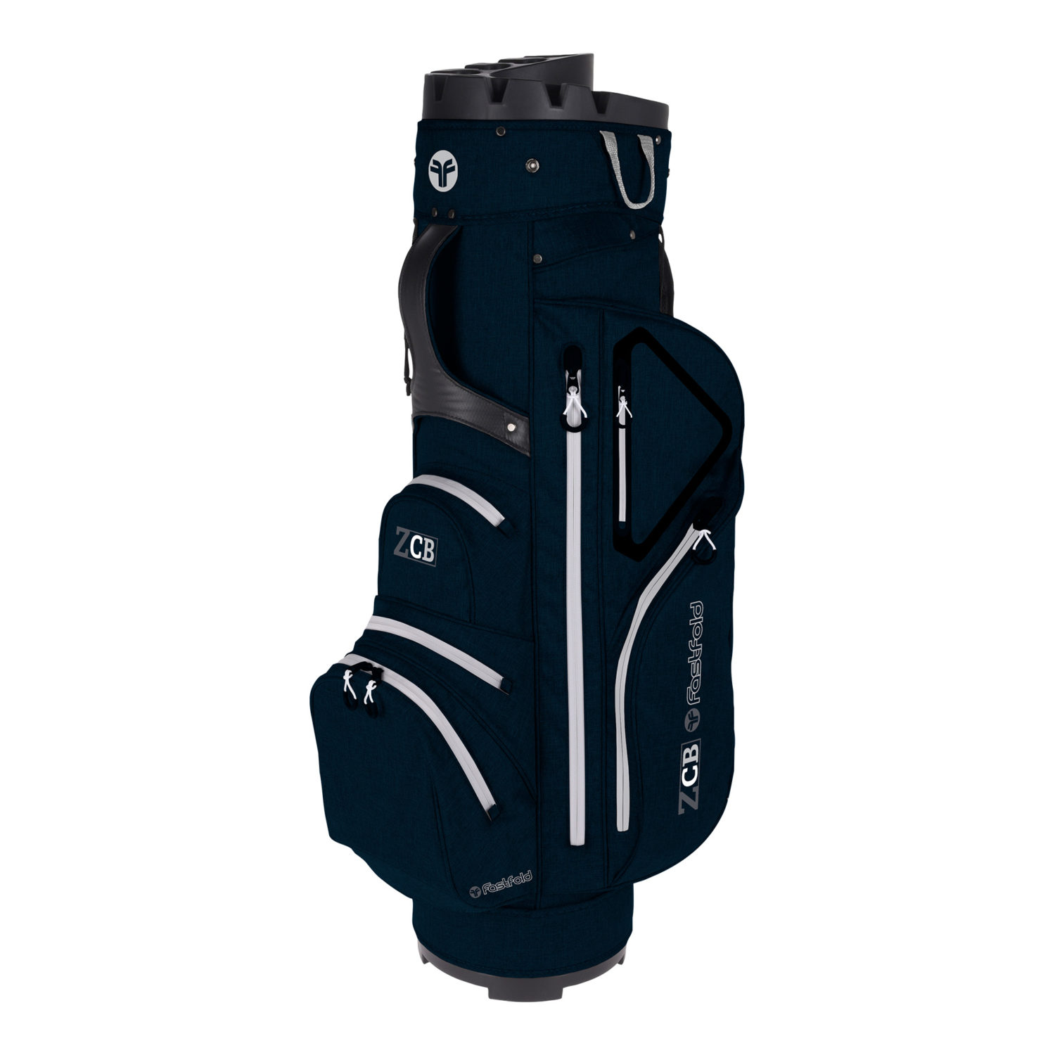 Fastfold Golf