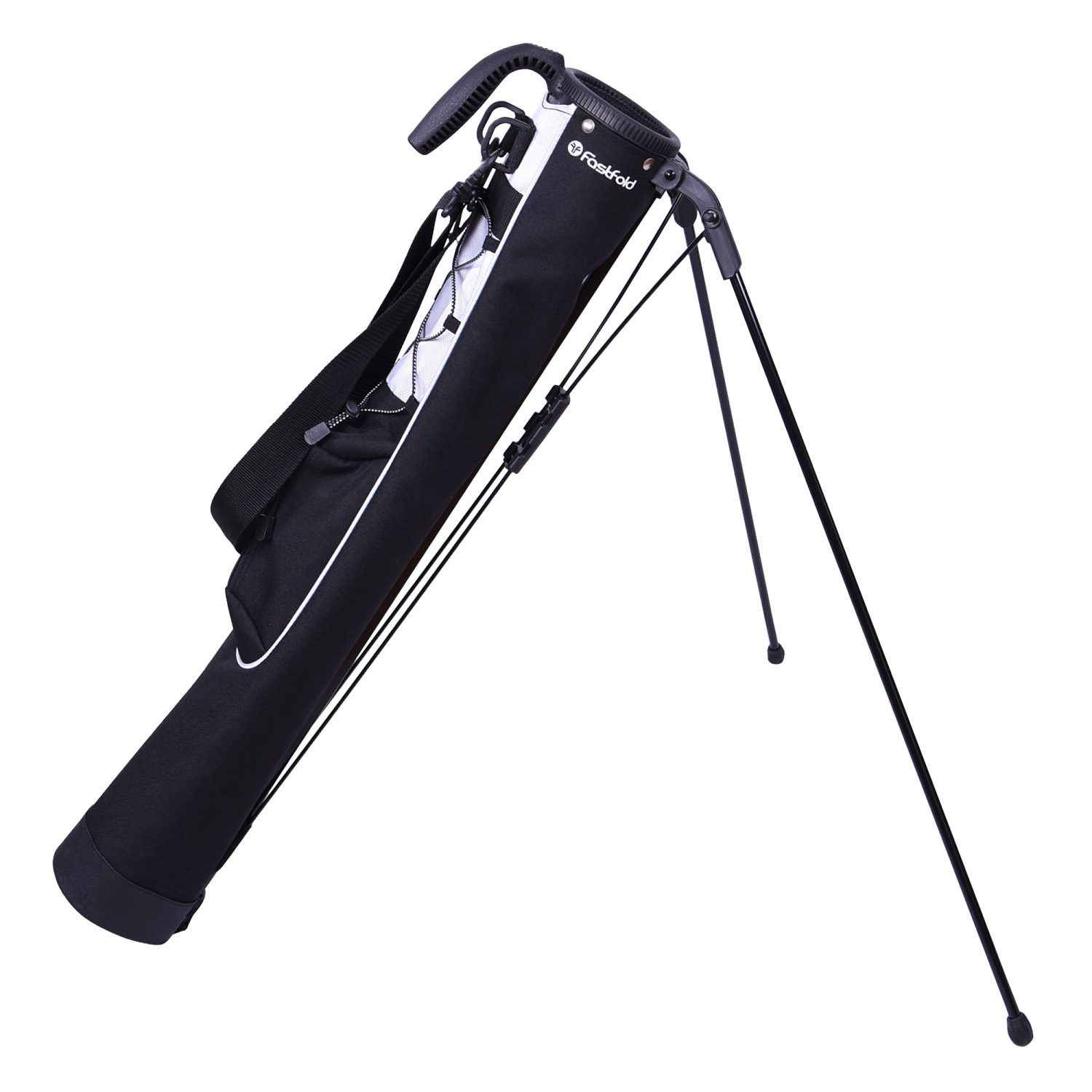 Fastfold Golf