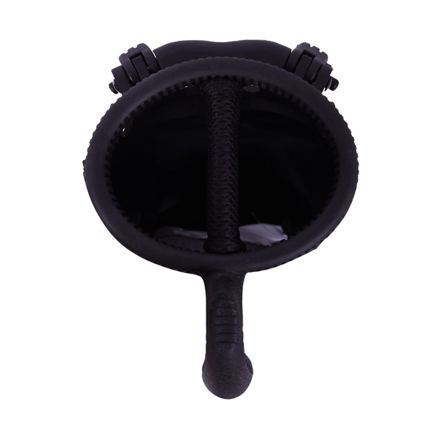 Fastfold Golf