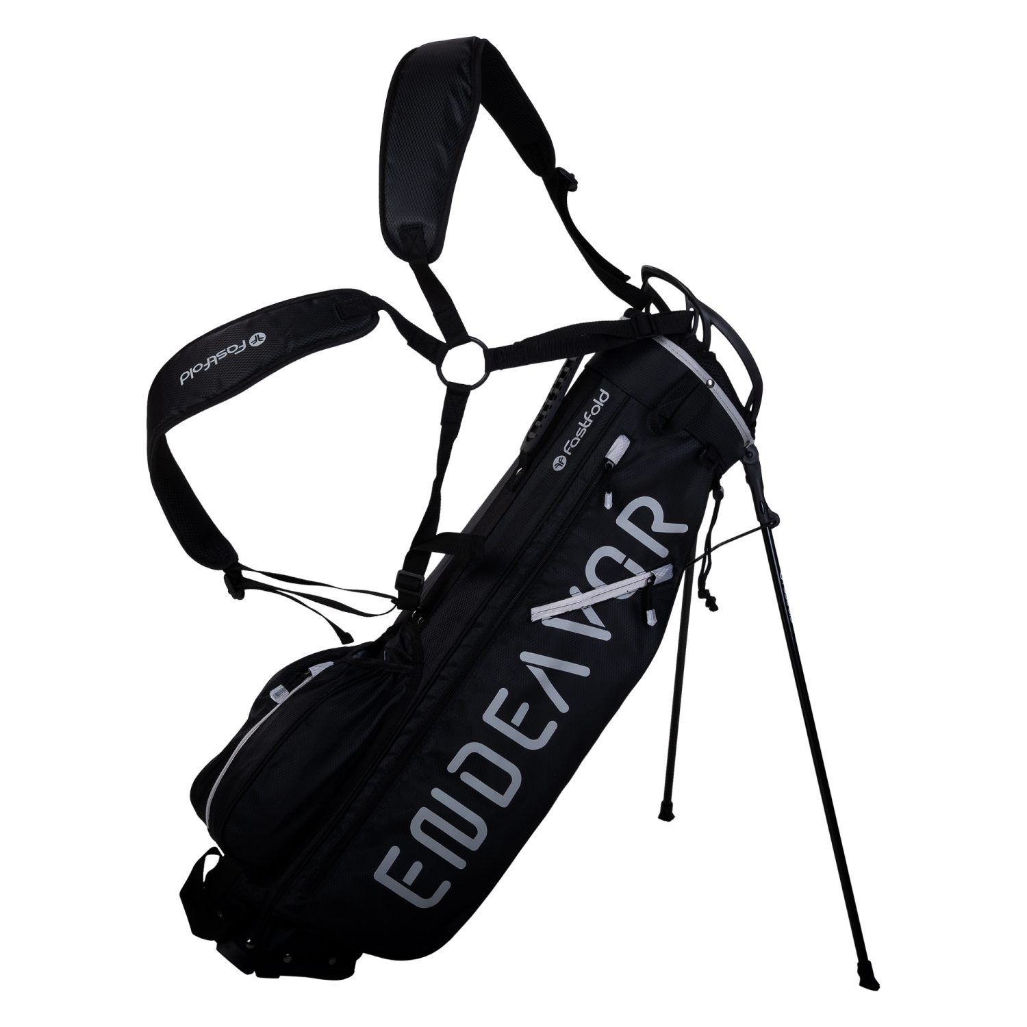 Fastfold Golf