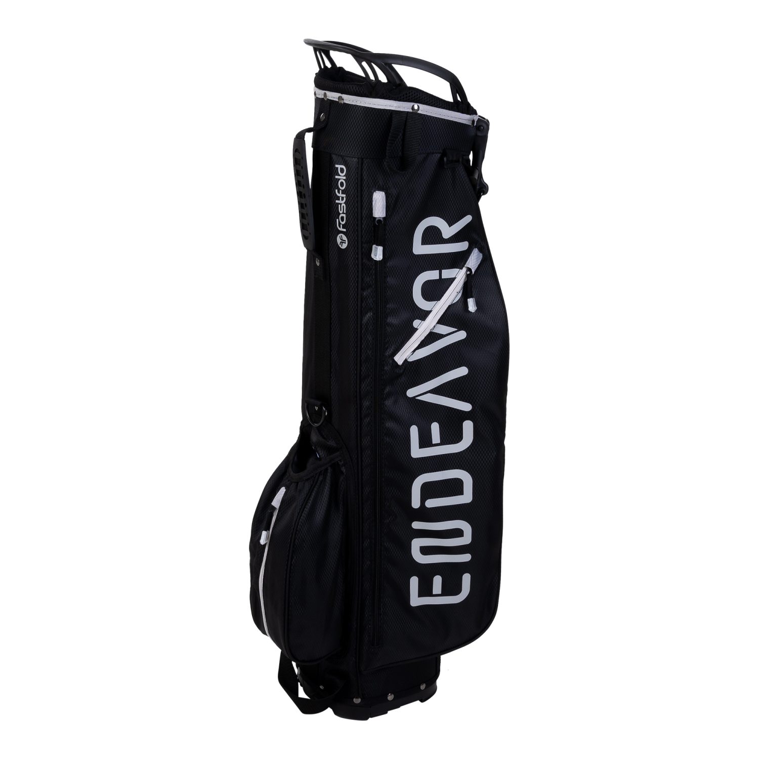 Fastfold Golf