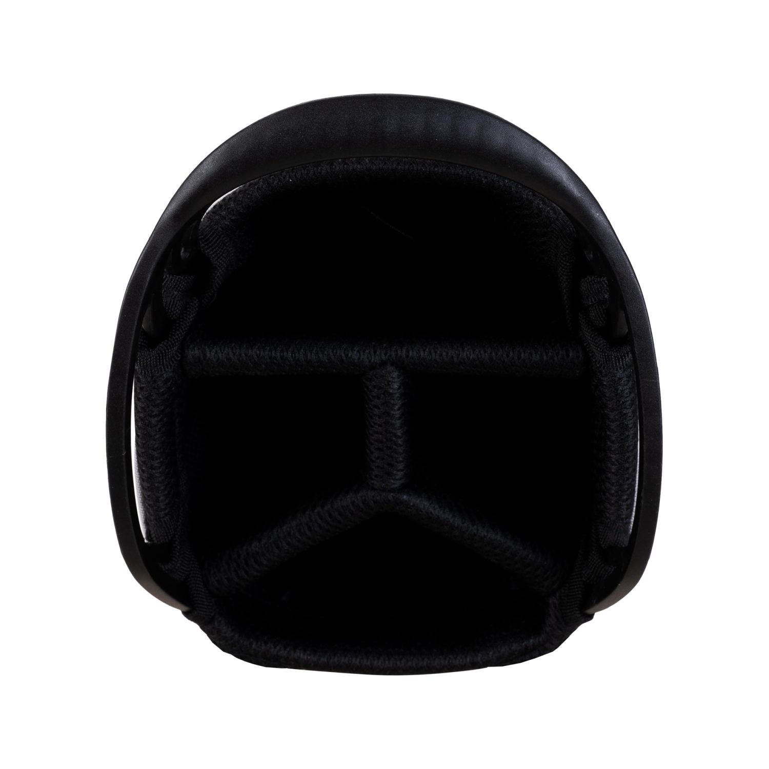 Fastfold Golf