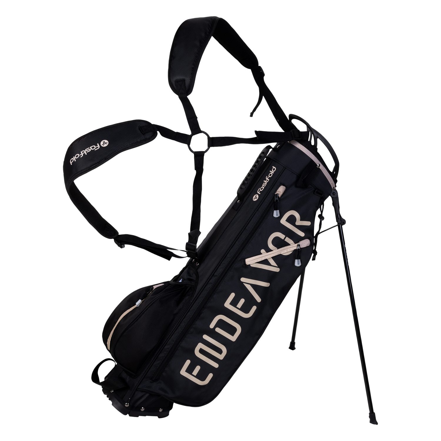 Fastfold Golf