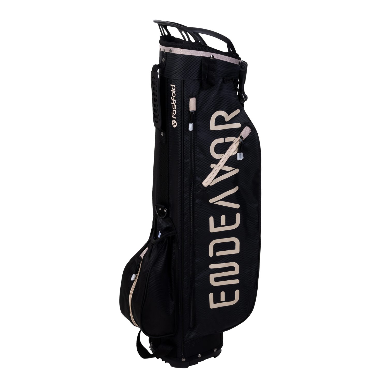 Fastfold Golf