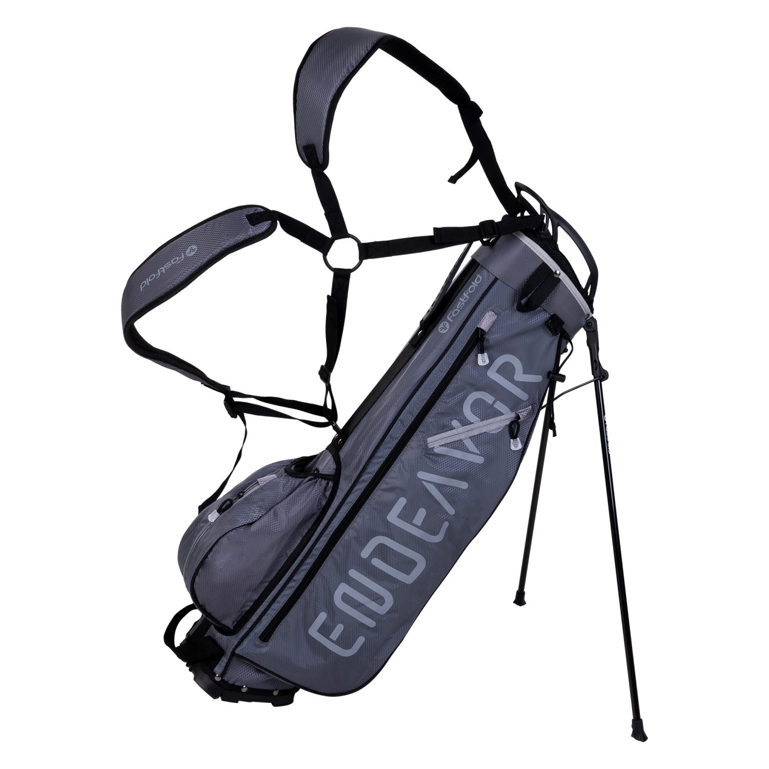 Fastfold Golf