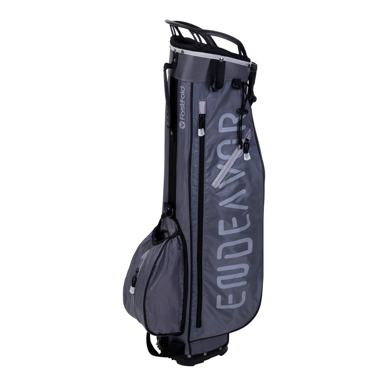 Fastfold Golf