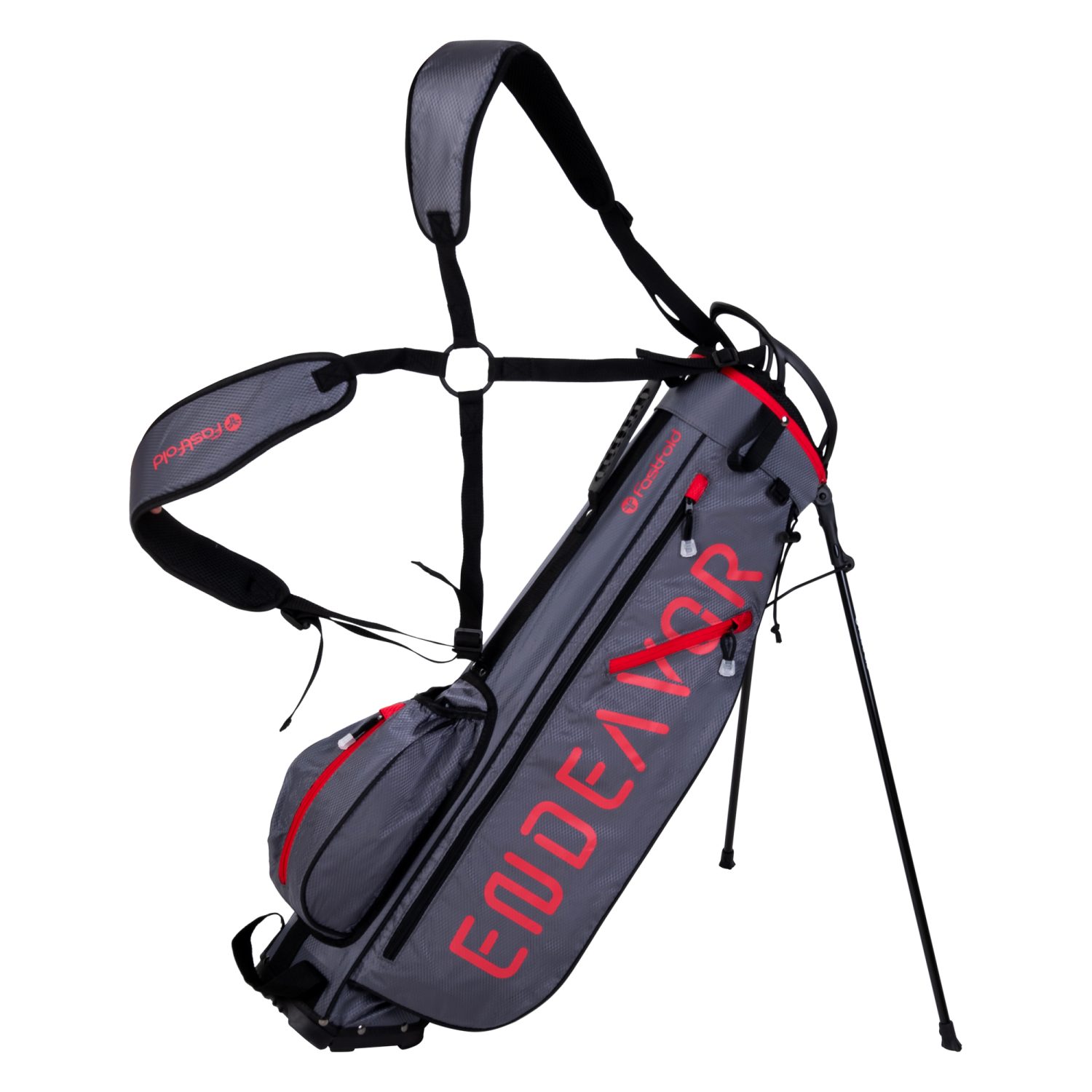 Fastfold Golf