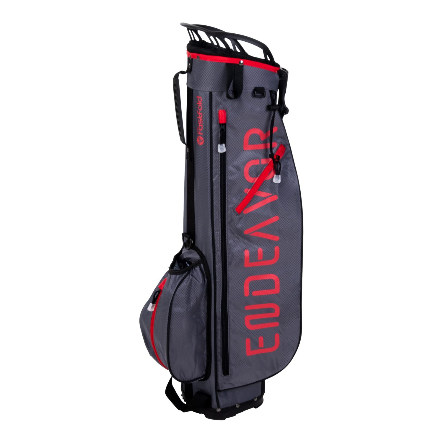 Fastfold Golf