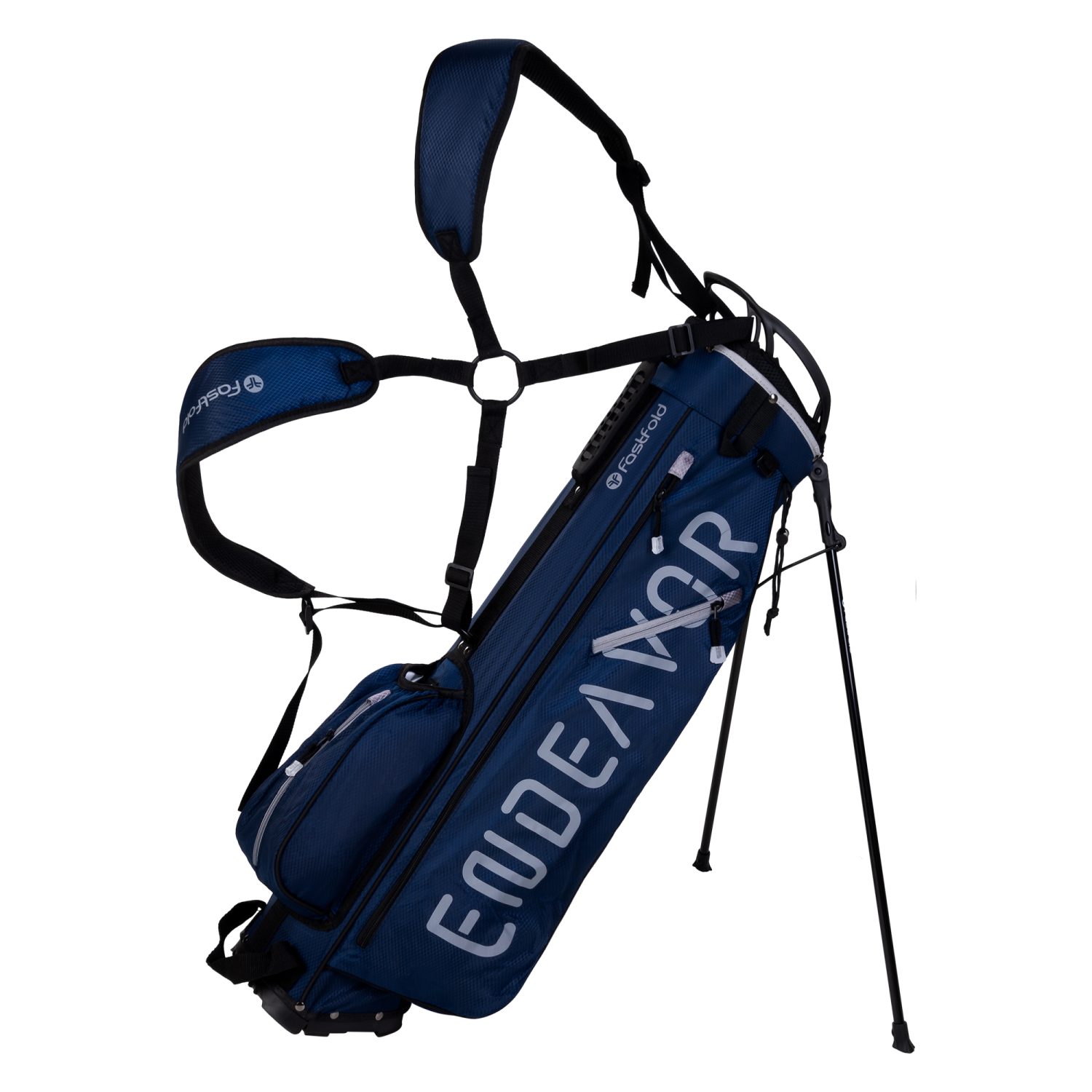 Fastfold Golf