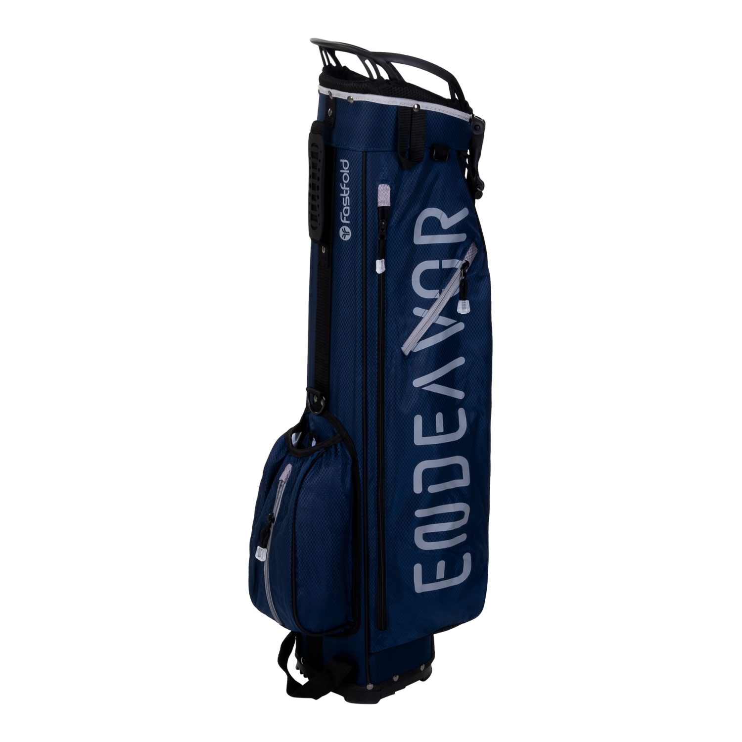 Fastfold Golf