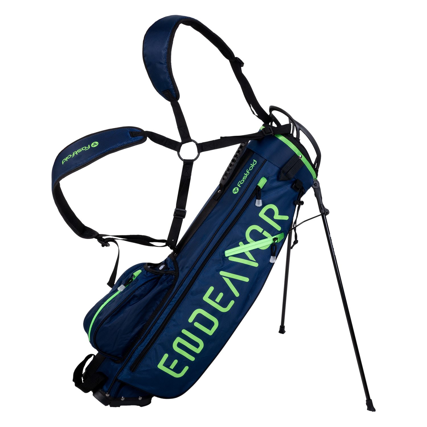 Fastfold Golf