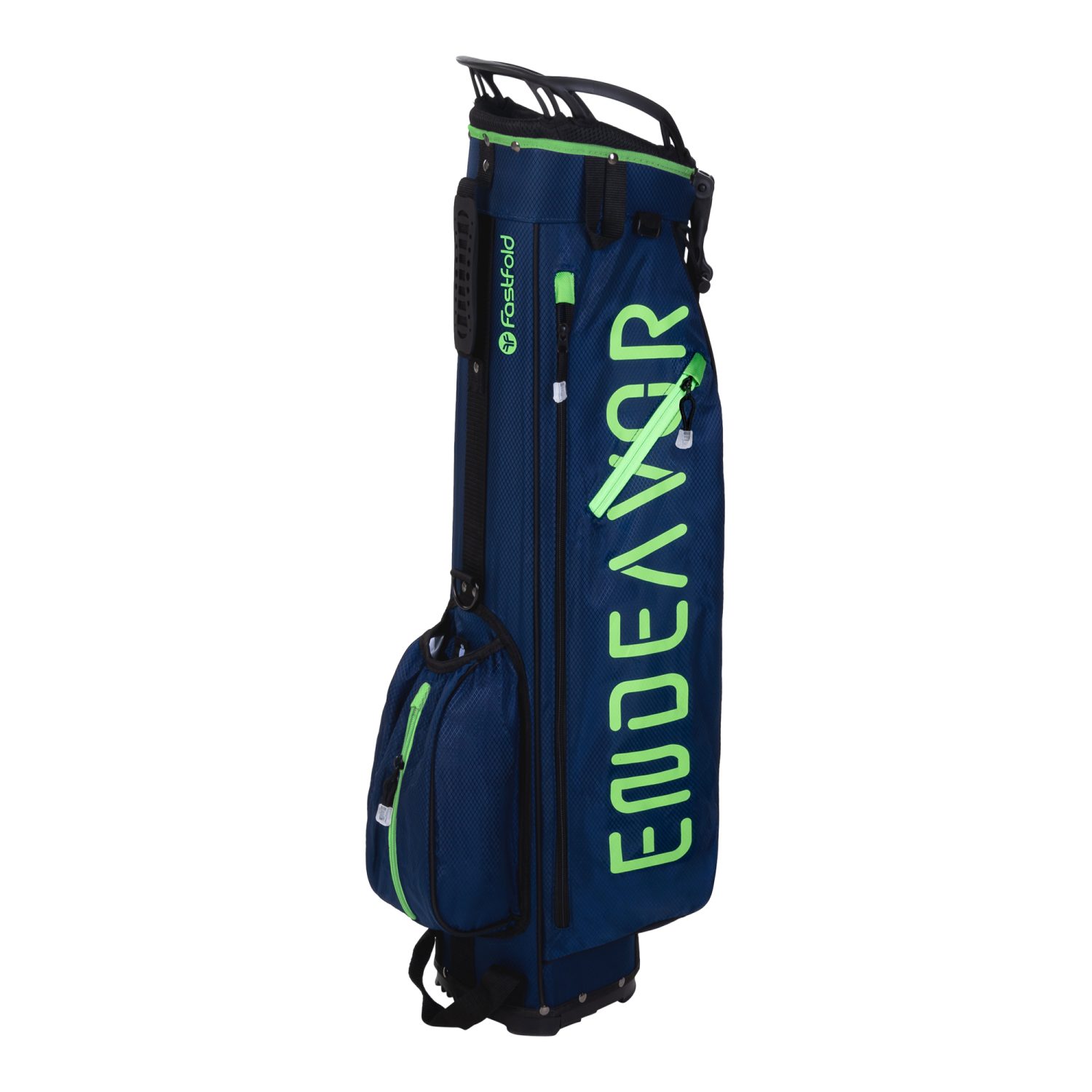 Fastfold Golf