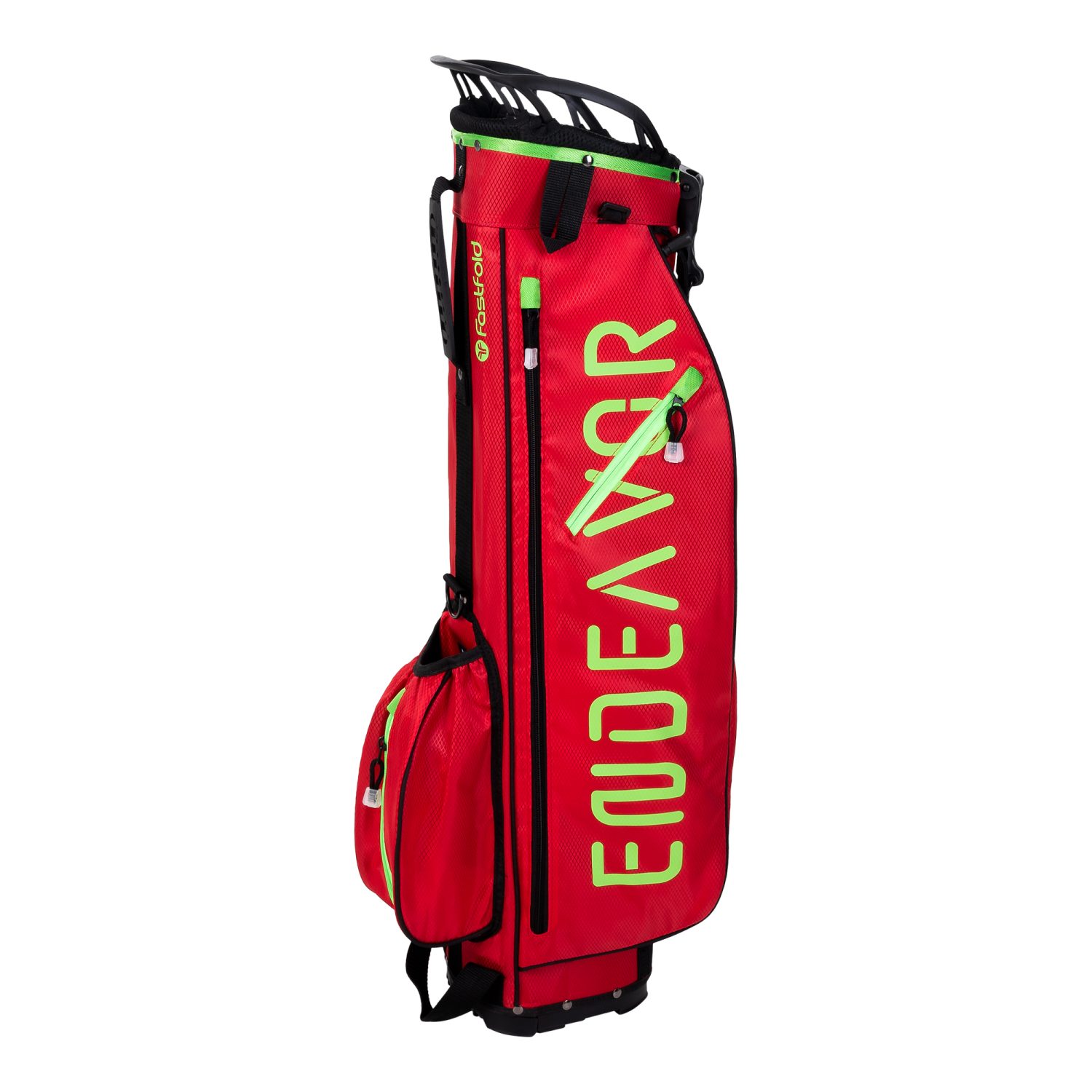 Fastfold Golf