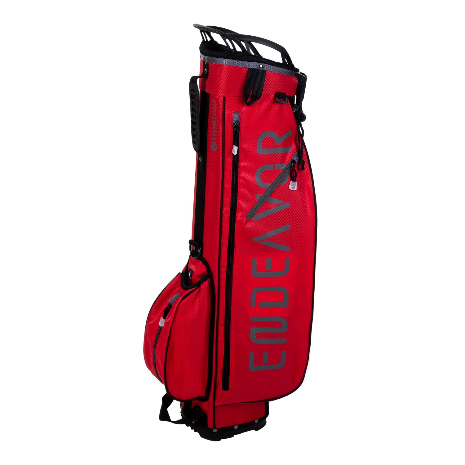 Fastfold Golf