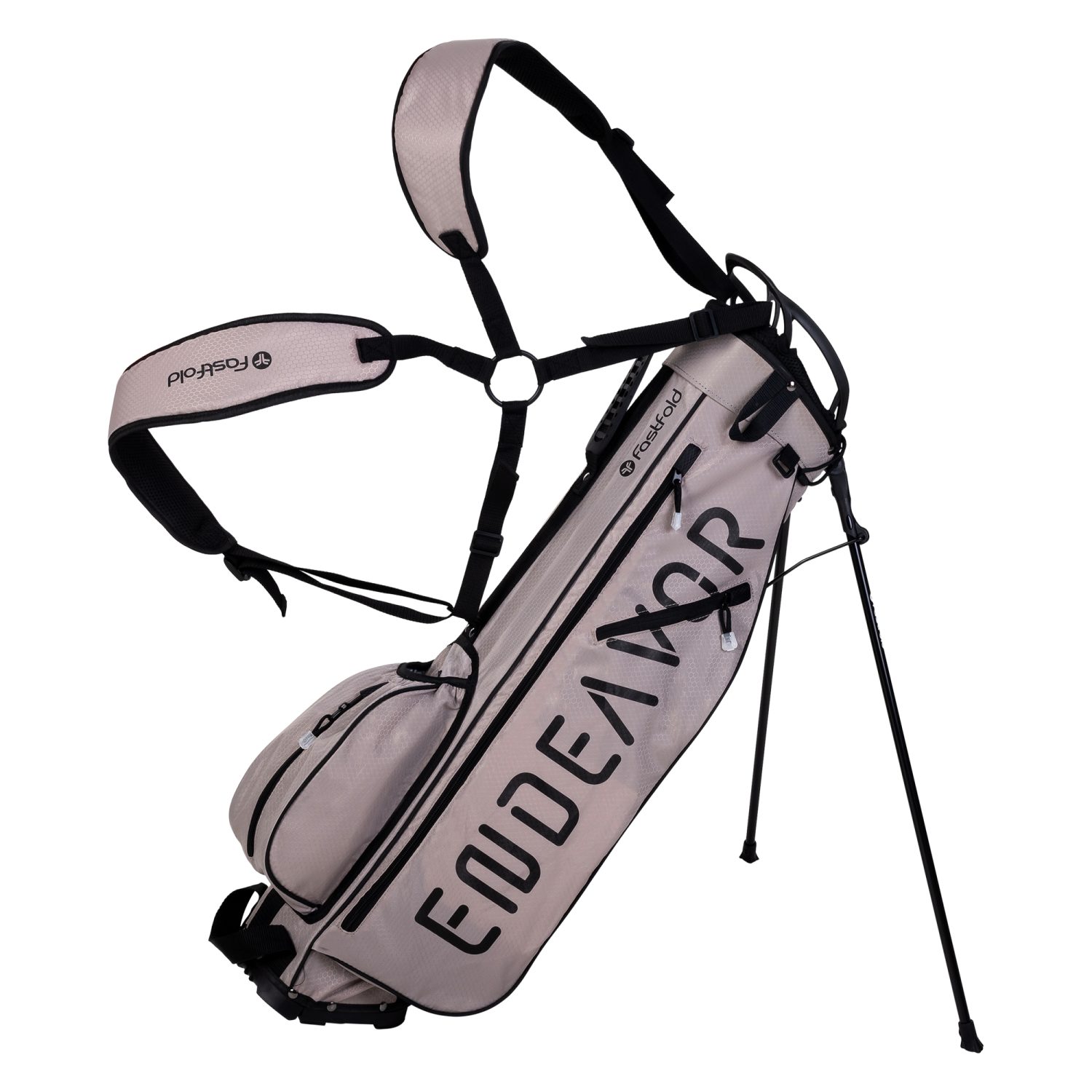Fastfold Golf