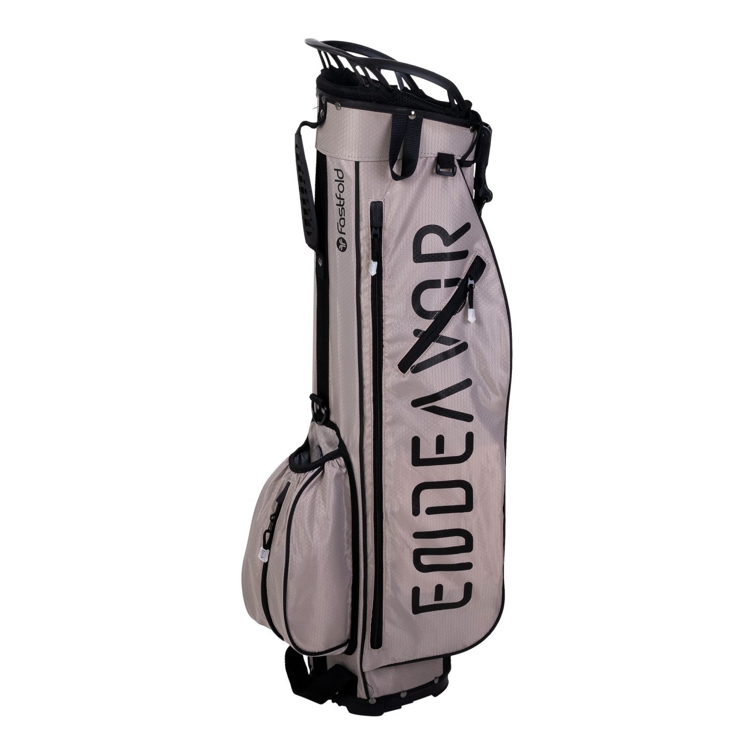 Fastfold Golf