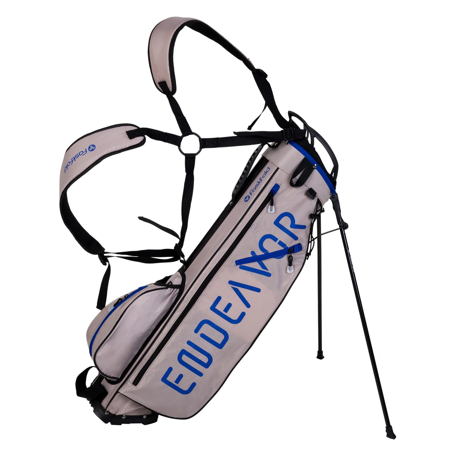 Fastfold Golf