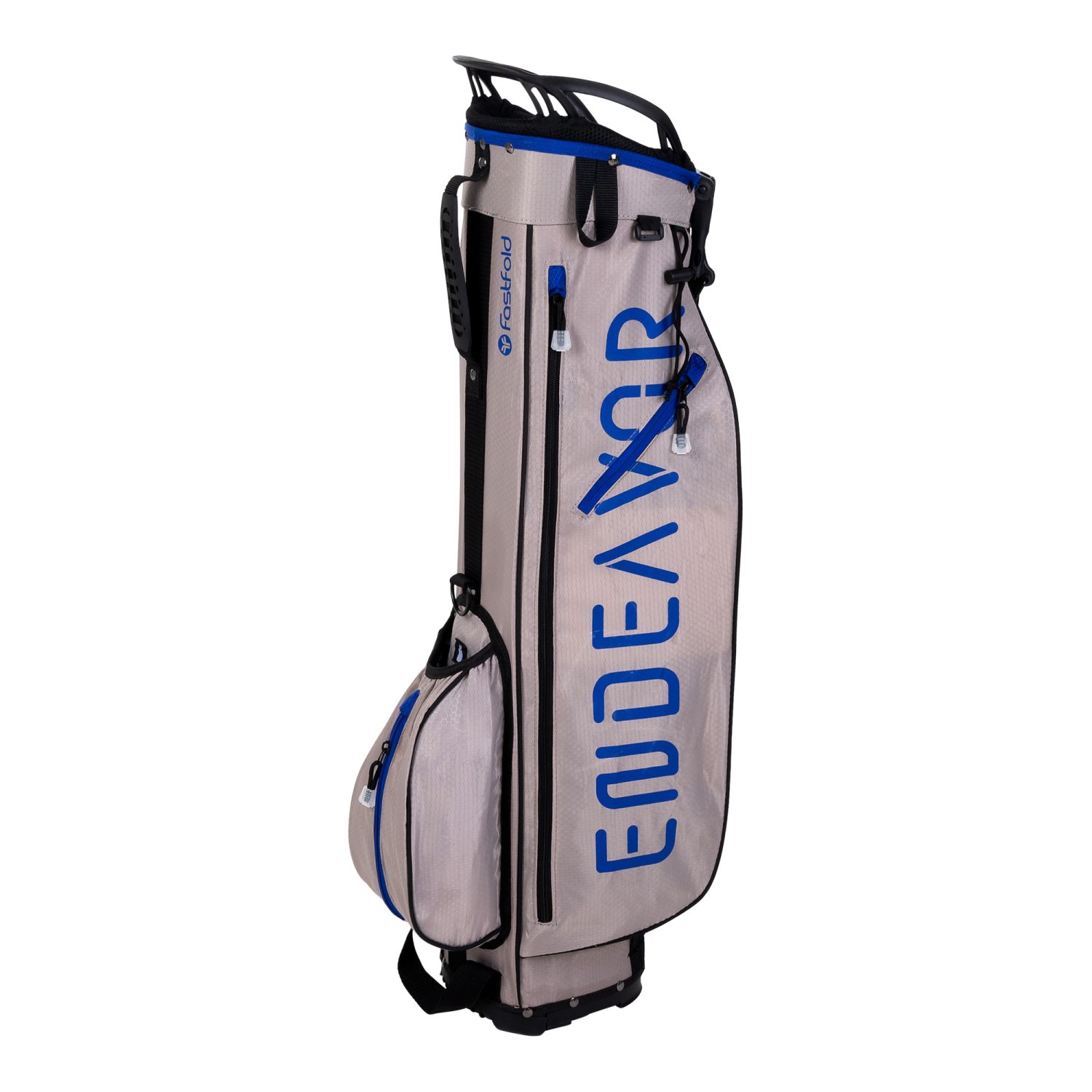 Fastfold Golf