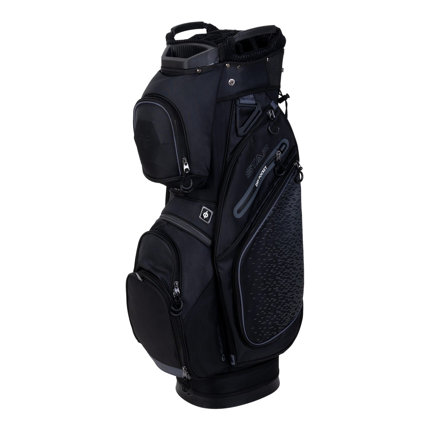 Fastfold Golf