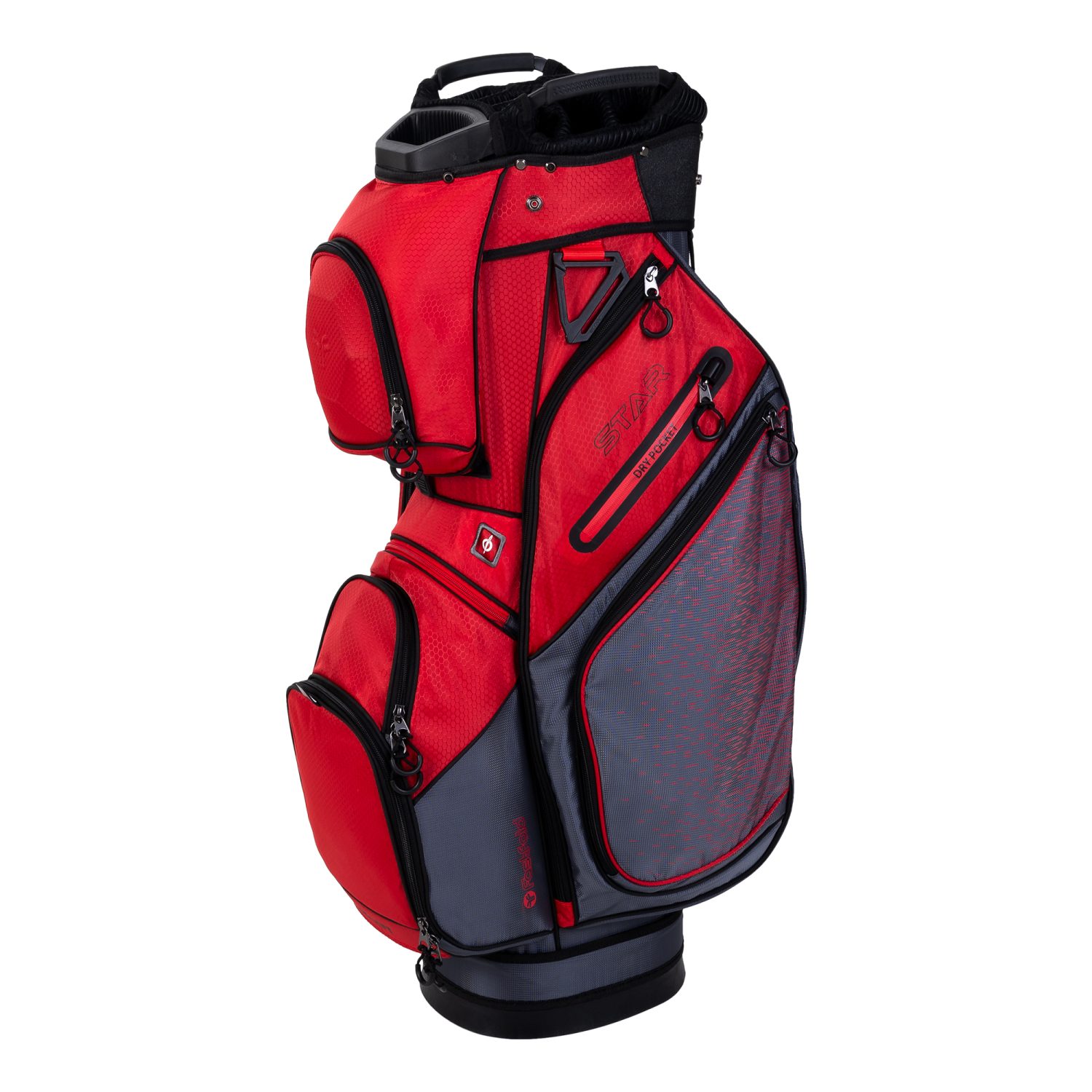 Fastfold Golf