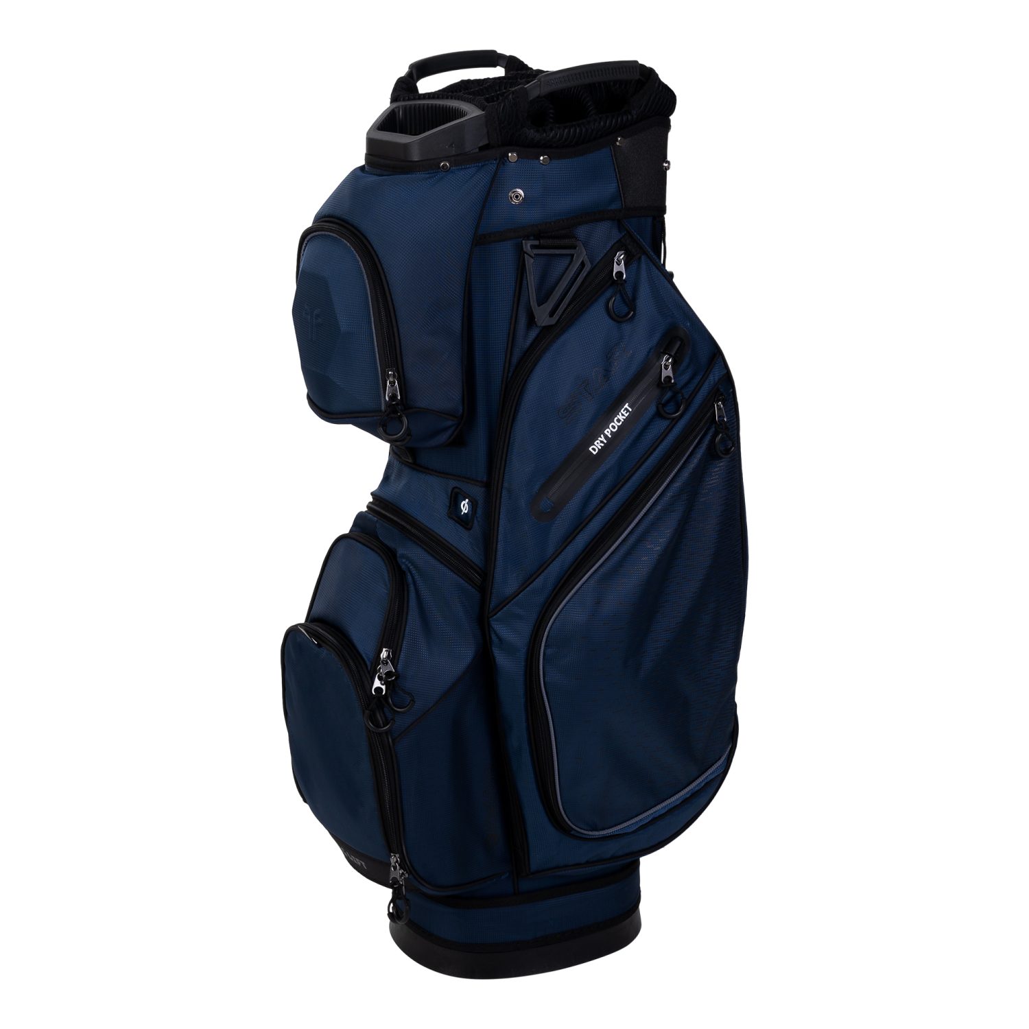 Fastfold Golf