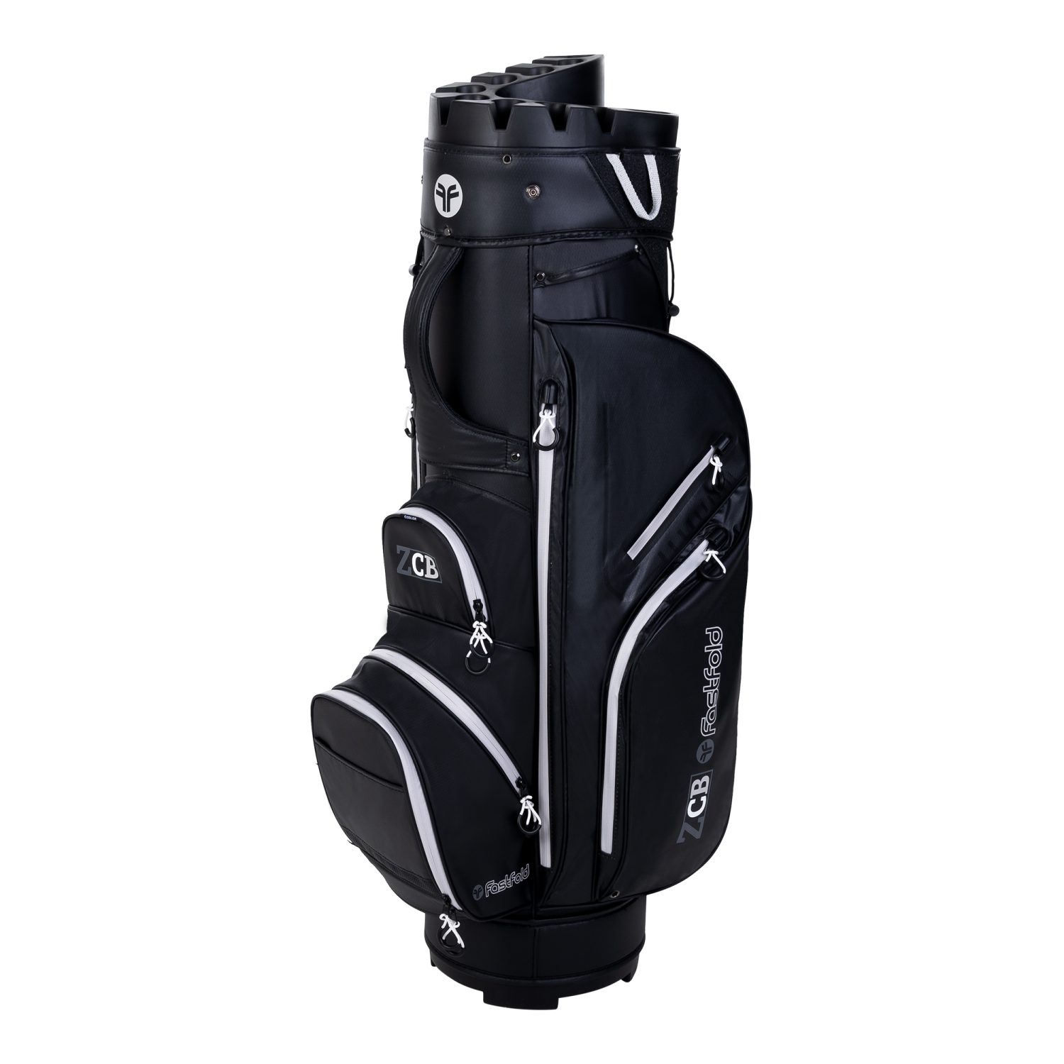 Fastfold Golf