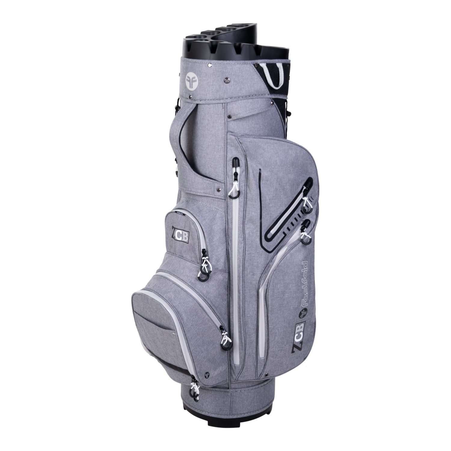 Fastfold Golf