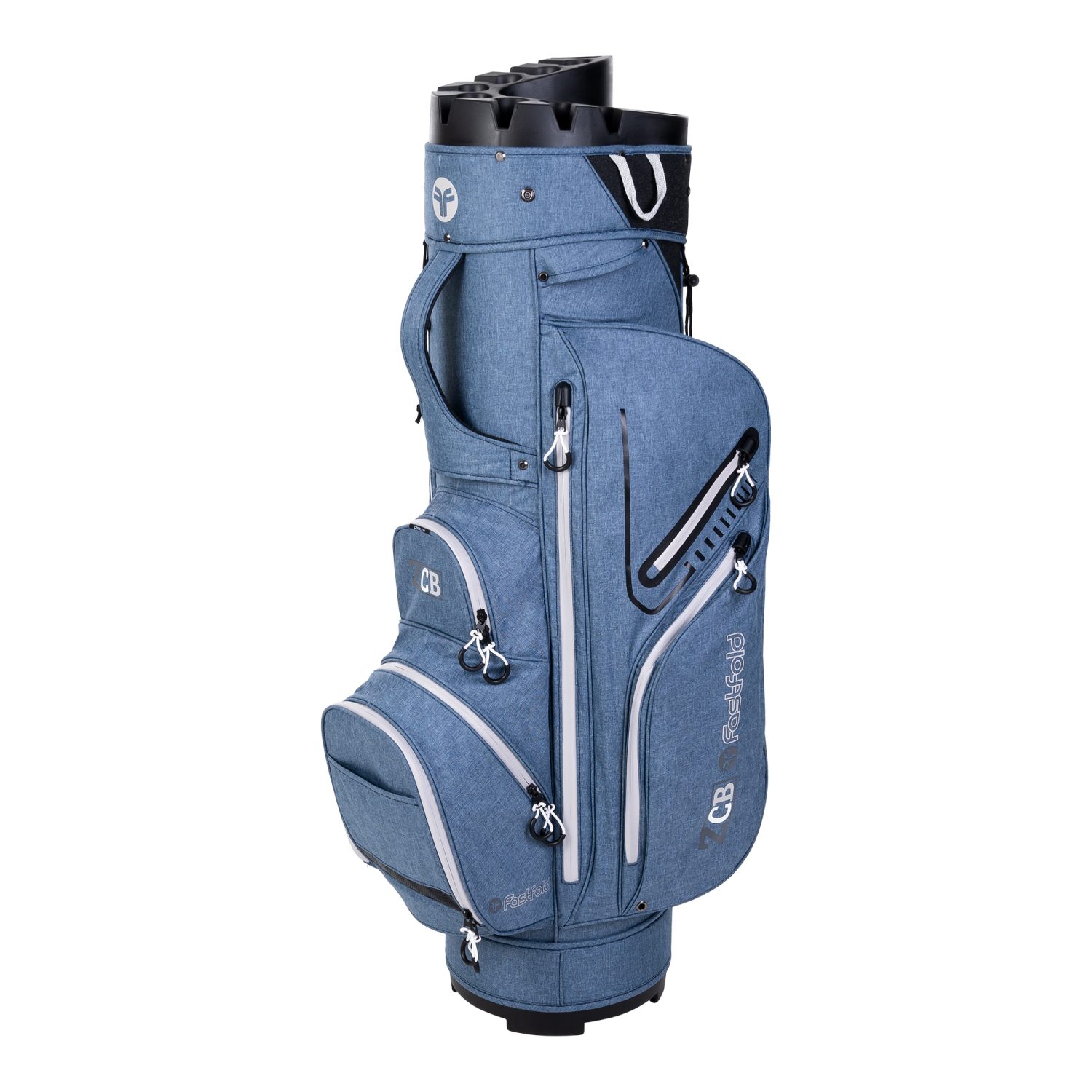 Fastfold Golf