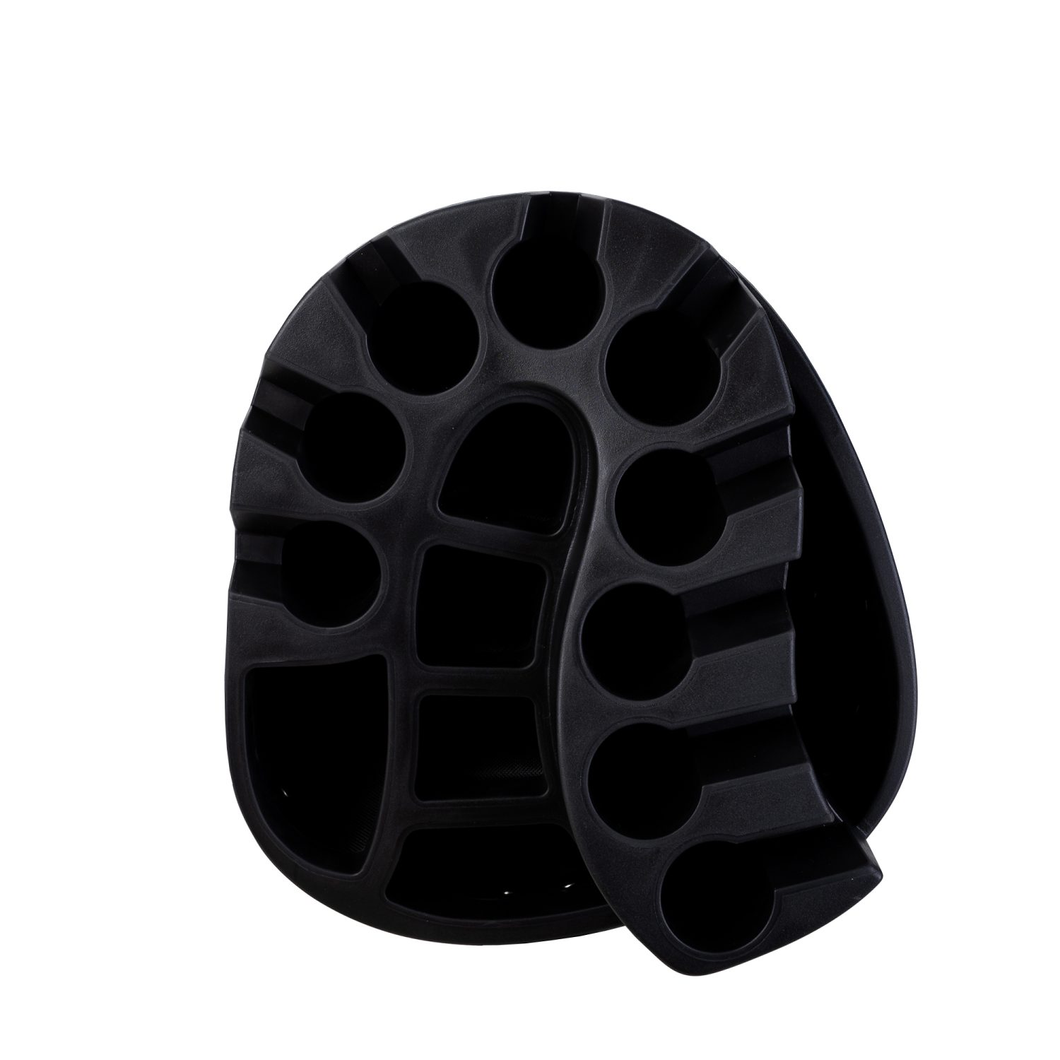 Fastfold Golf