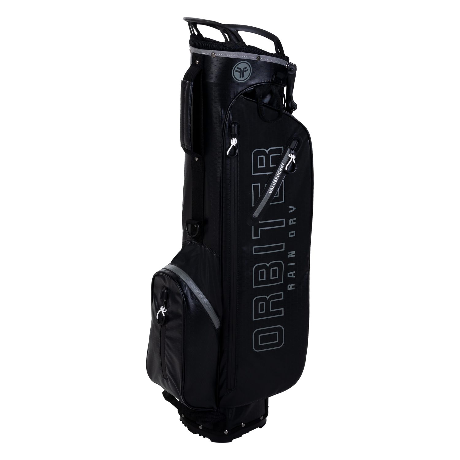 Fastfold Golf