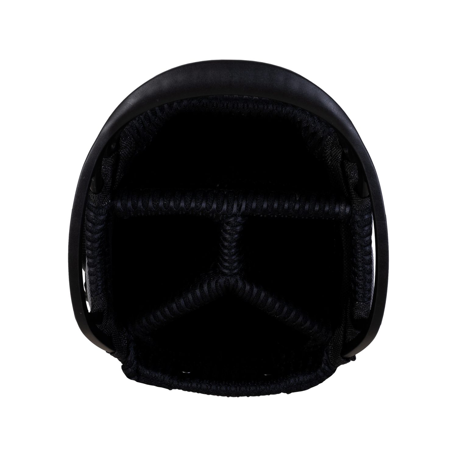 Fastfold Golf