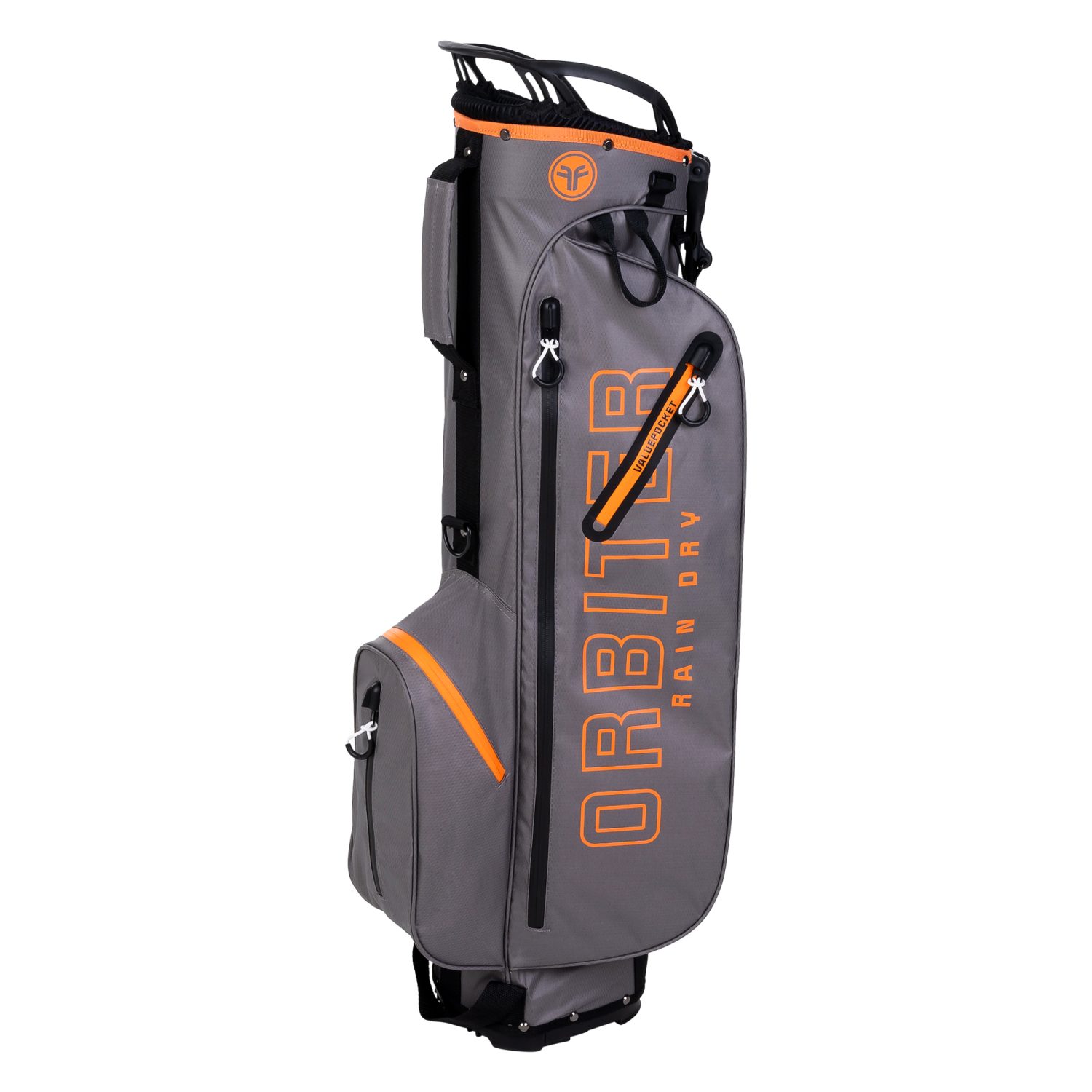 Fastfold Golf