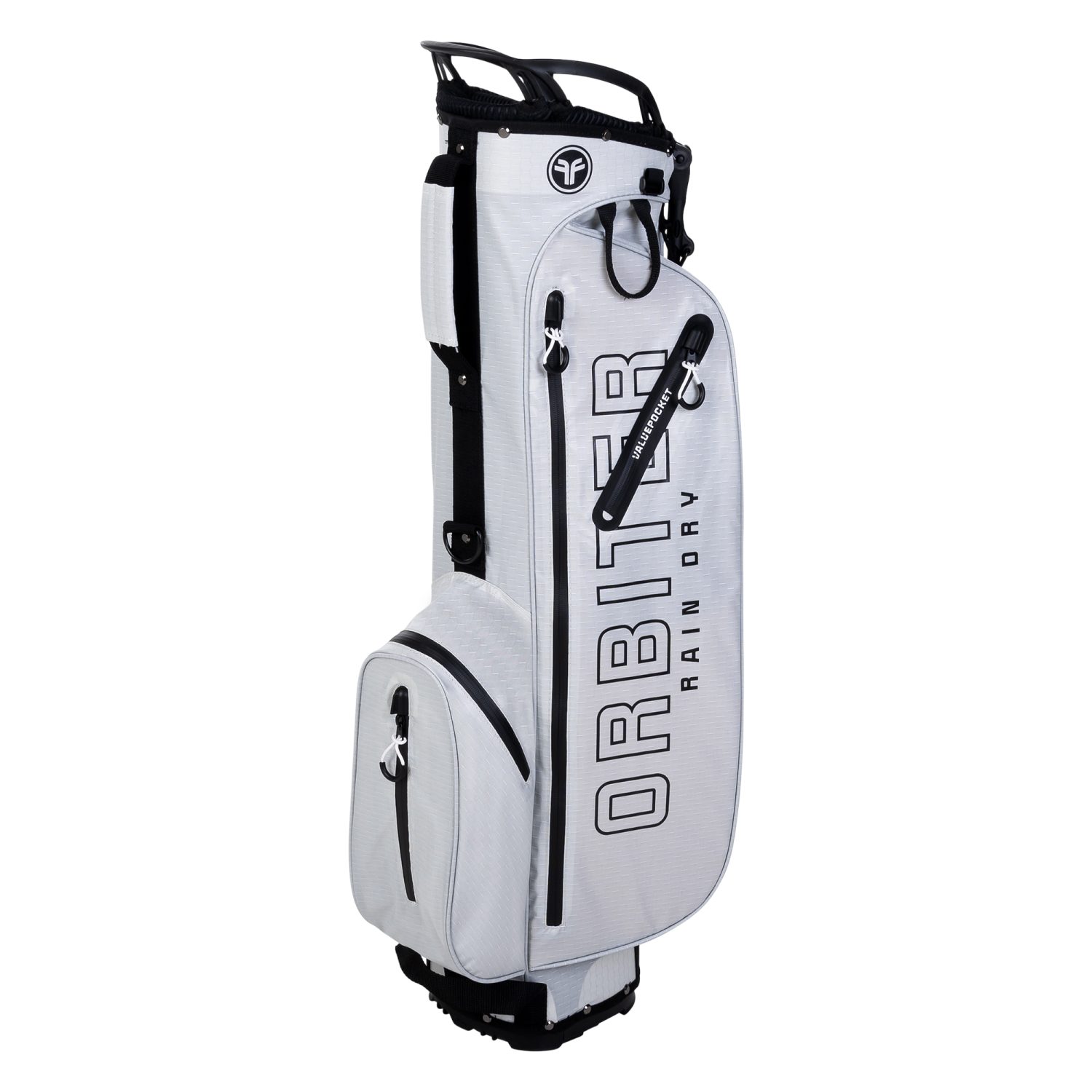 Fastfold Golf