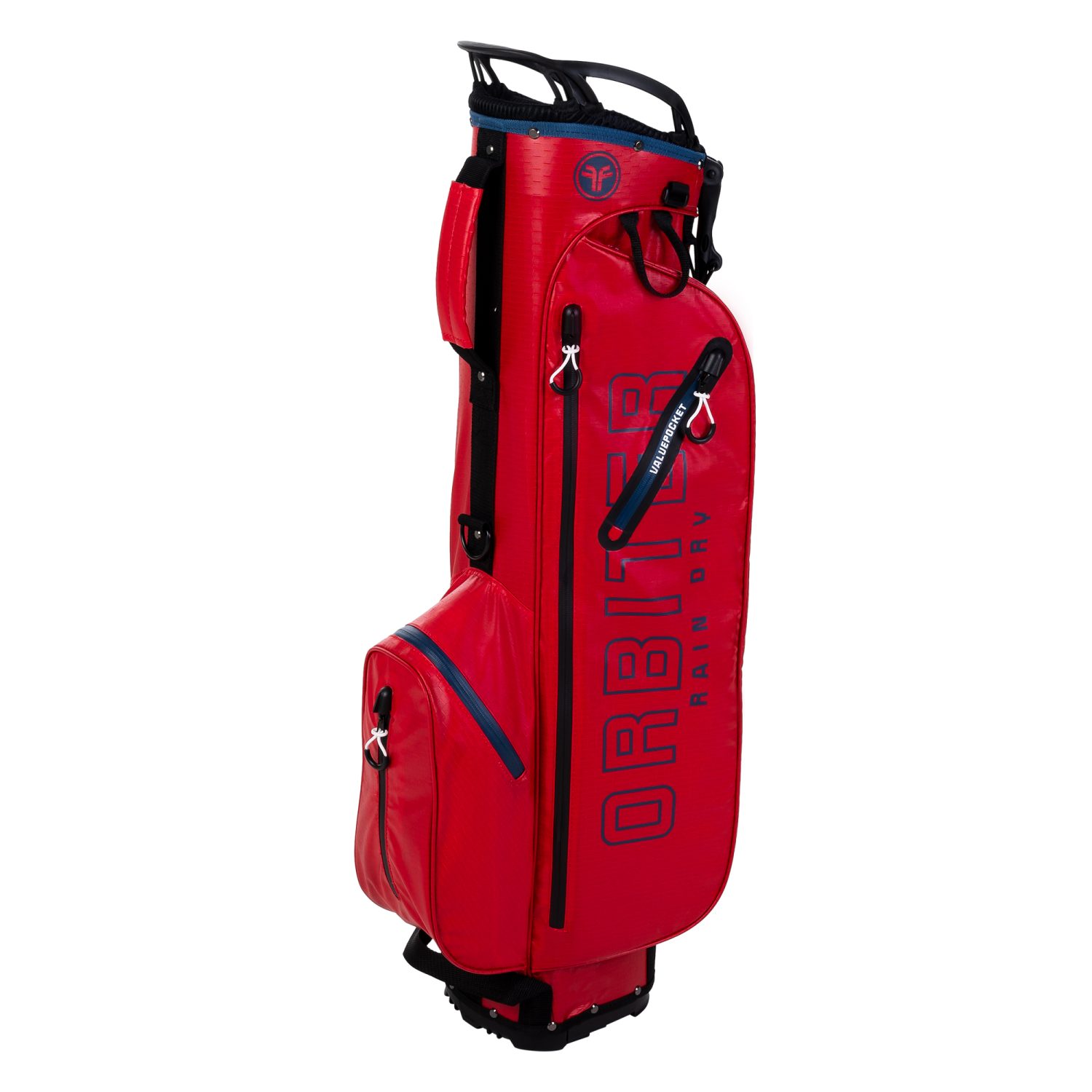 Fastfold Golf