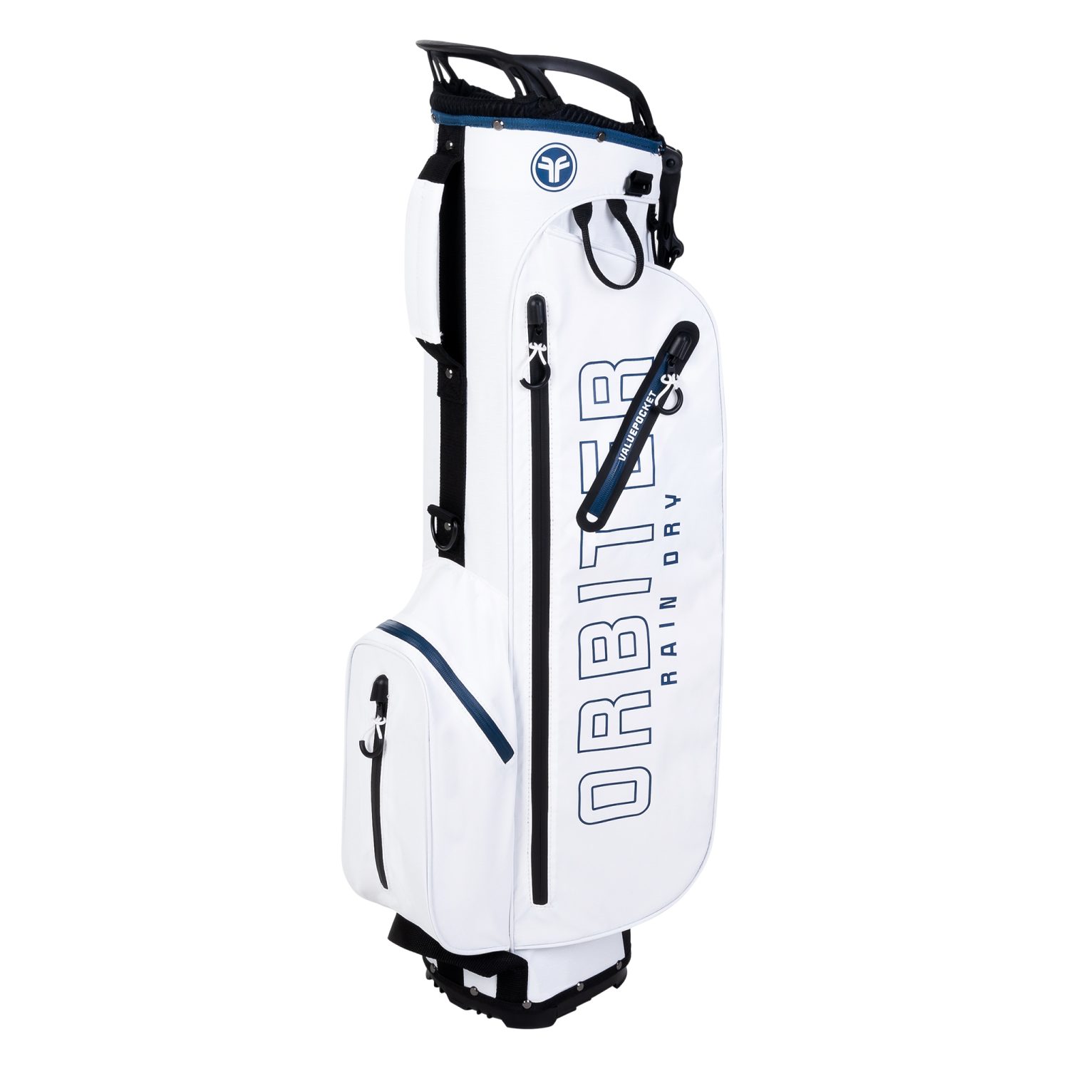 Fastfold Golf