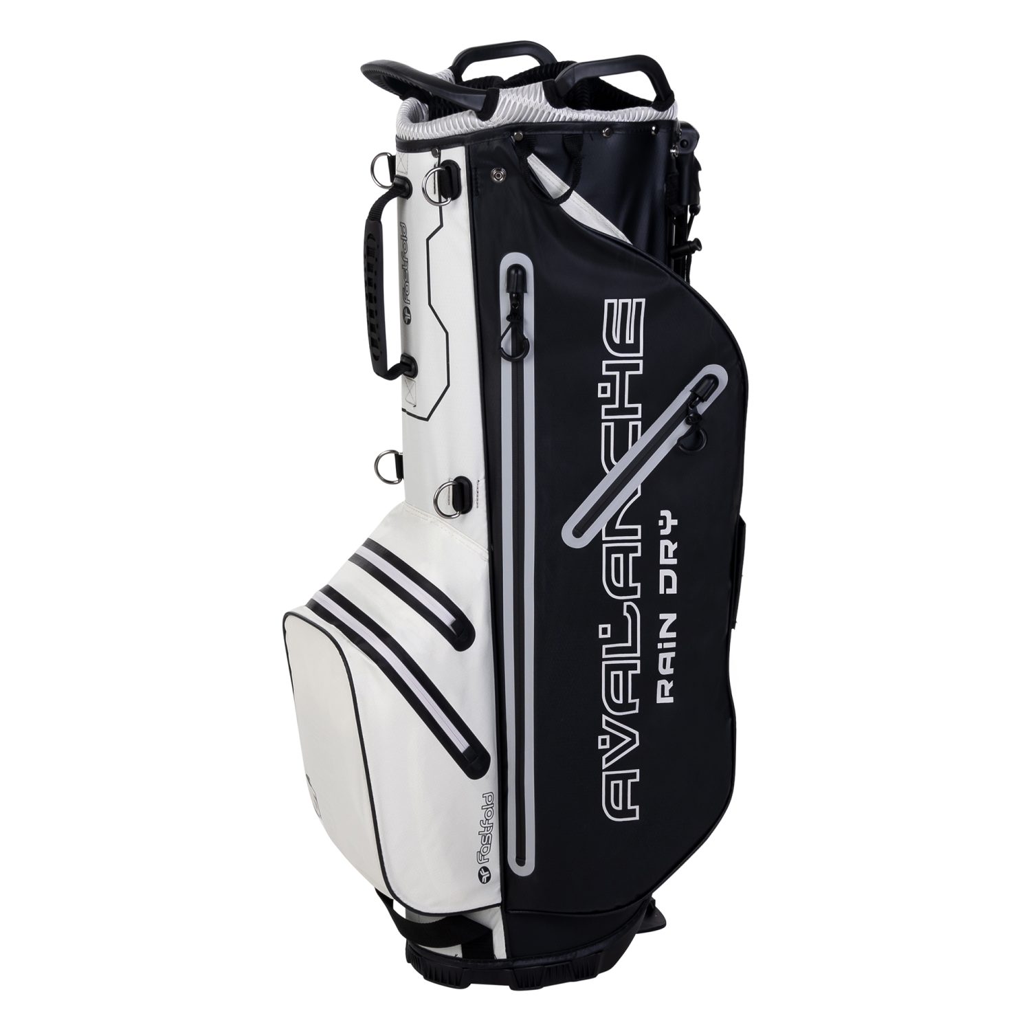 Fastfold Golf